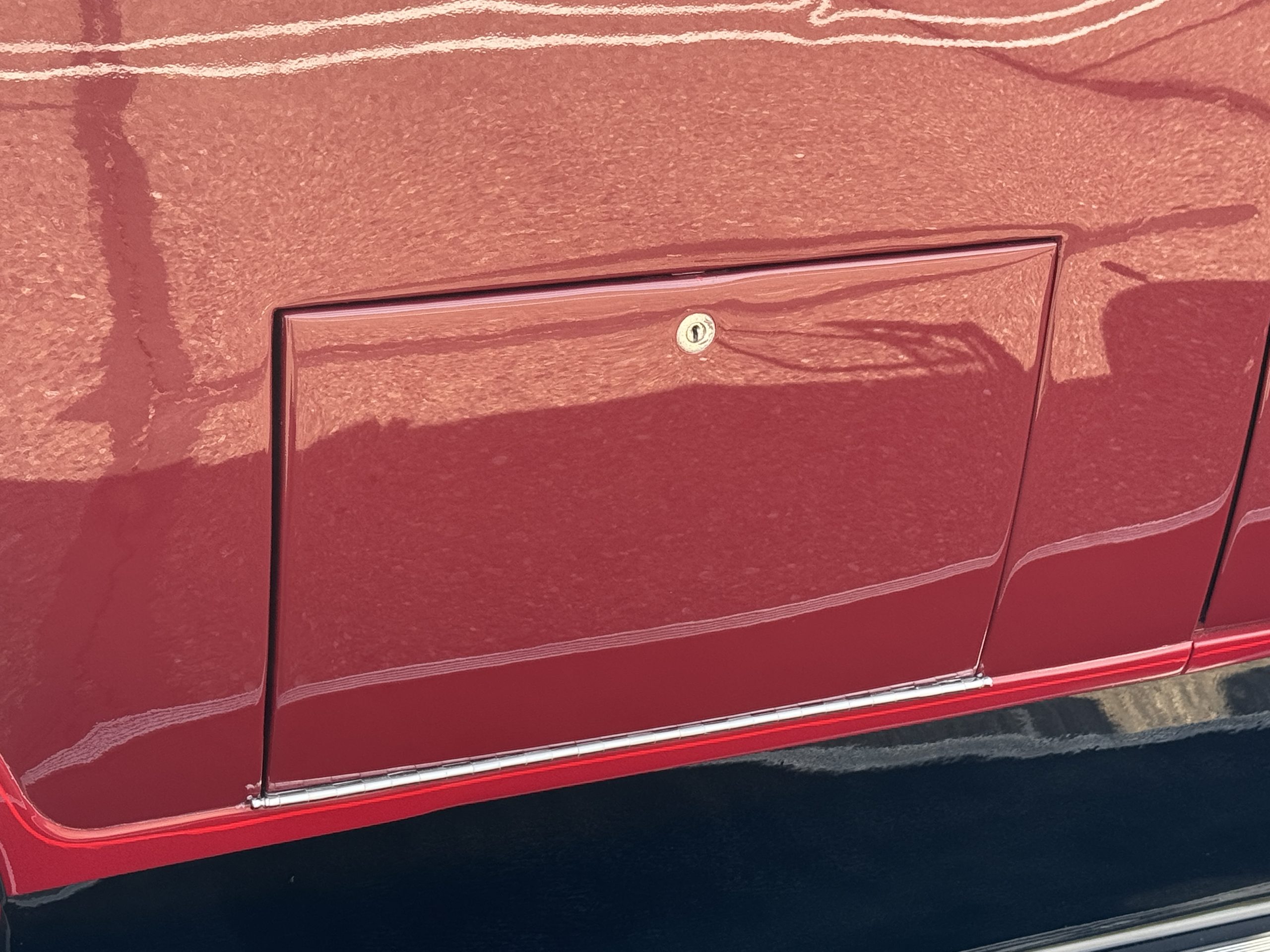 20250901 171213308 iOS 20250901 171213308 iOS