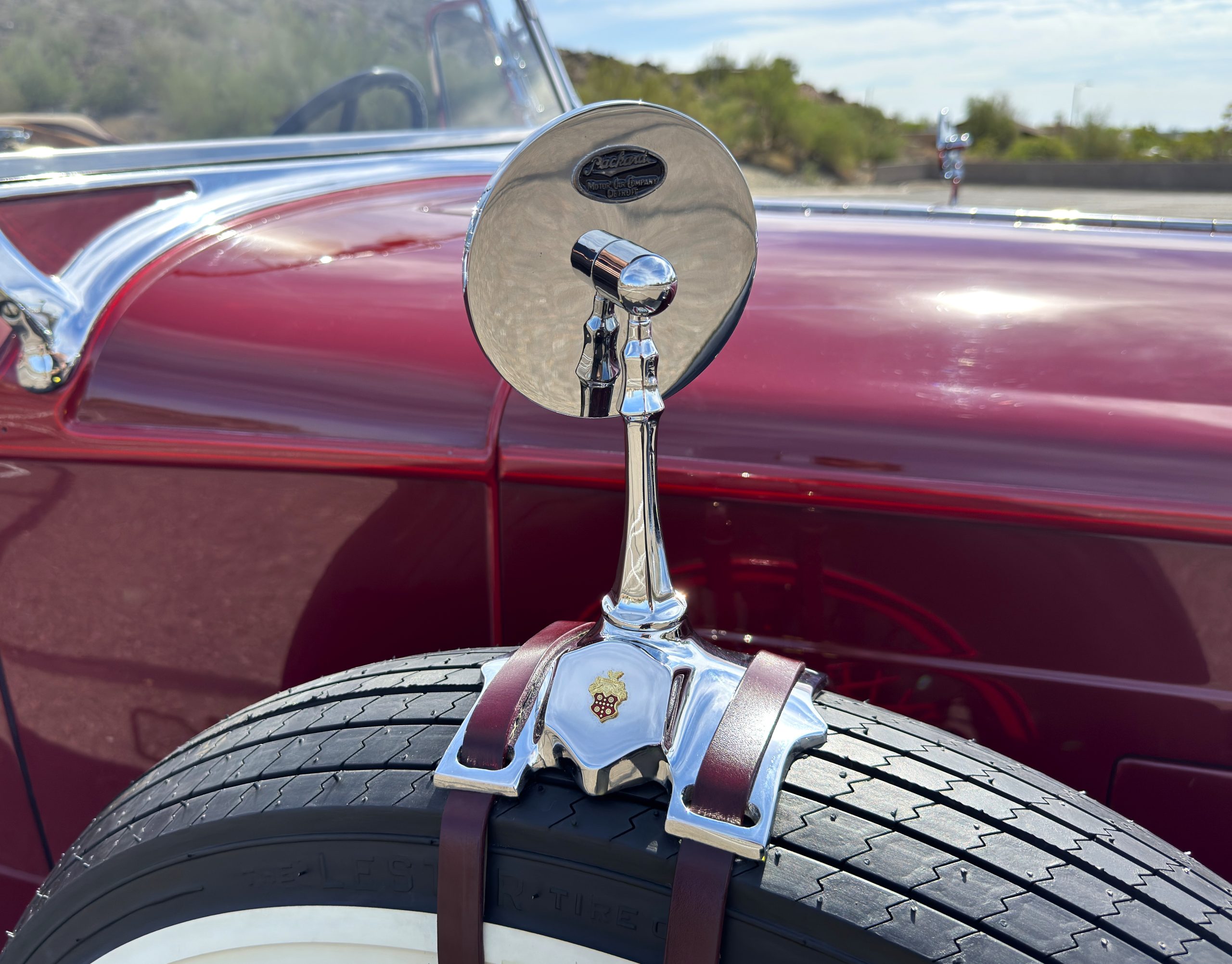 20250901 171234589 iOS 20250901 171234589 iOS