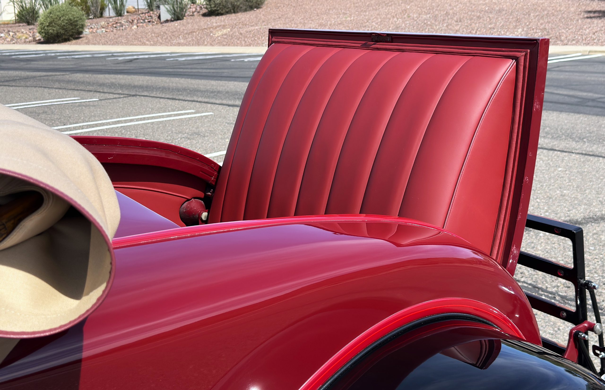 20250901 171331985 iOS 20250901 171331985 iOS