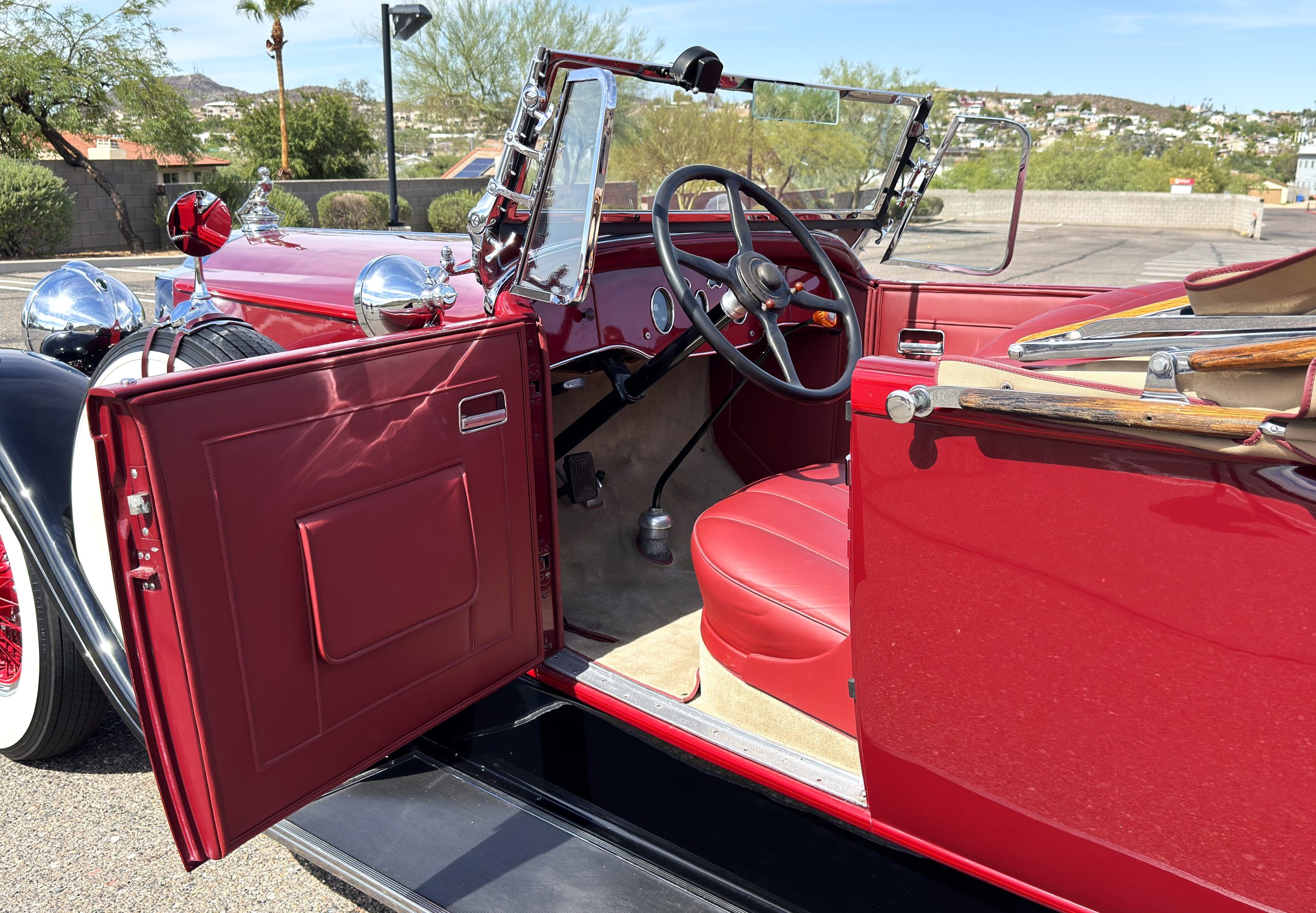 20250901 171412958 iOS 20250901 171412958 iOS