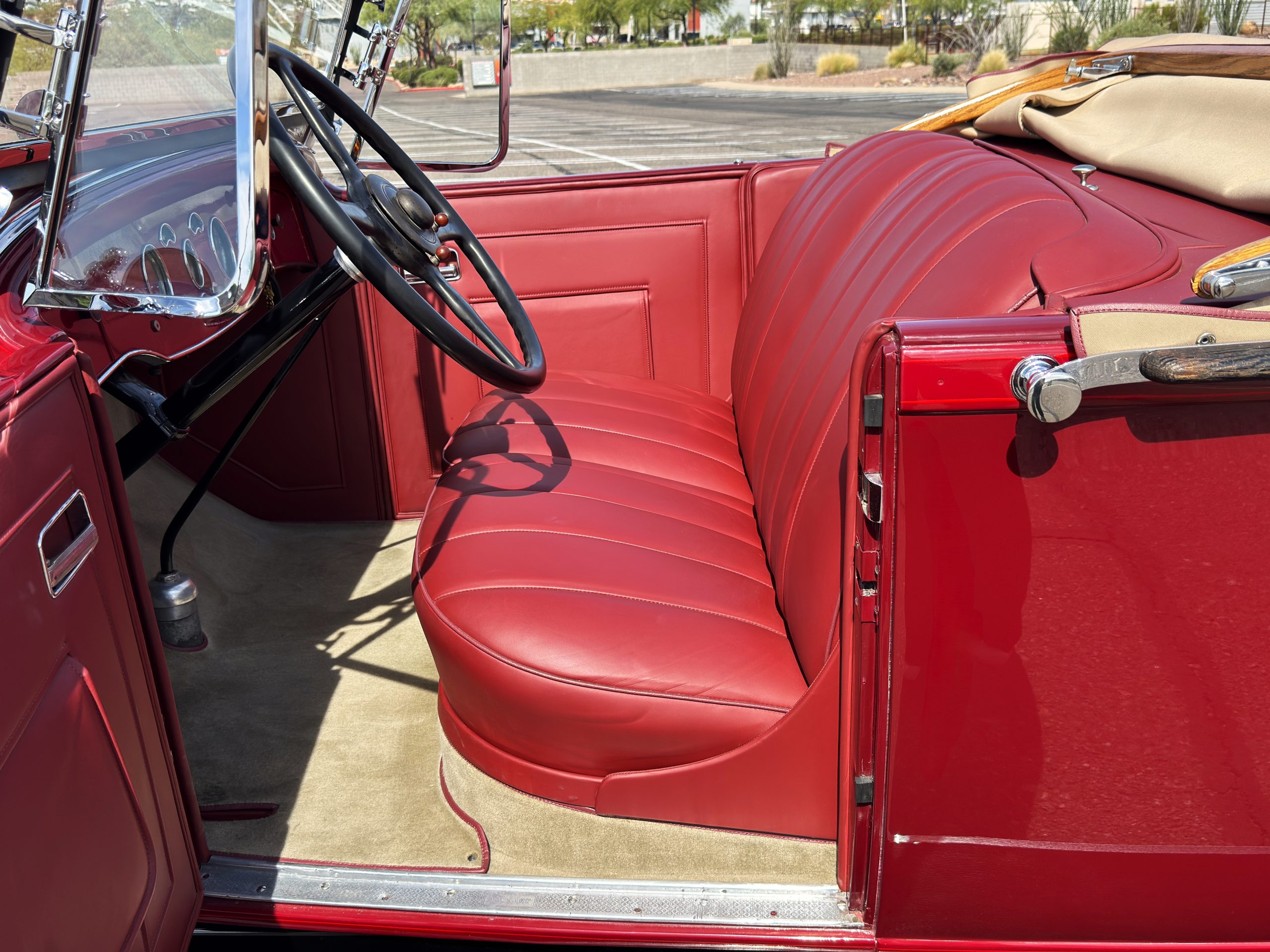 20250901 171434546 iOS 20250901 171434546 iOS