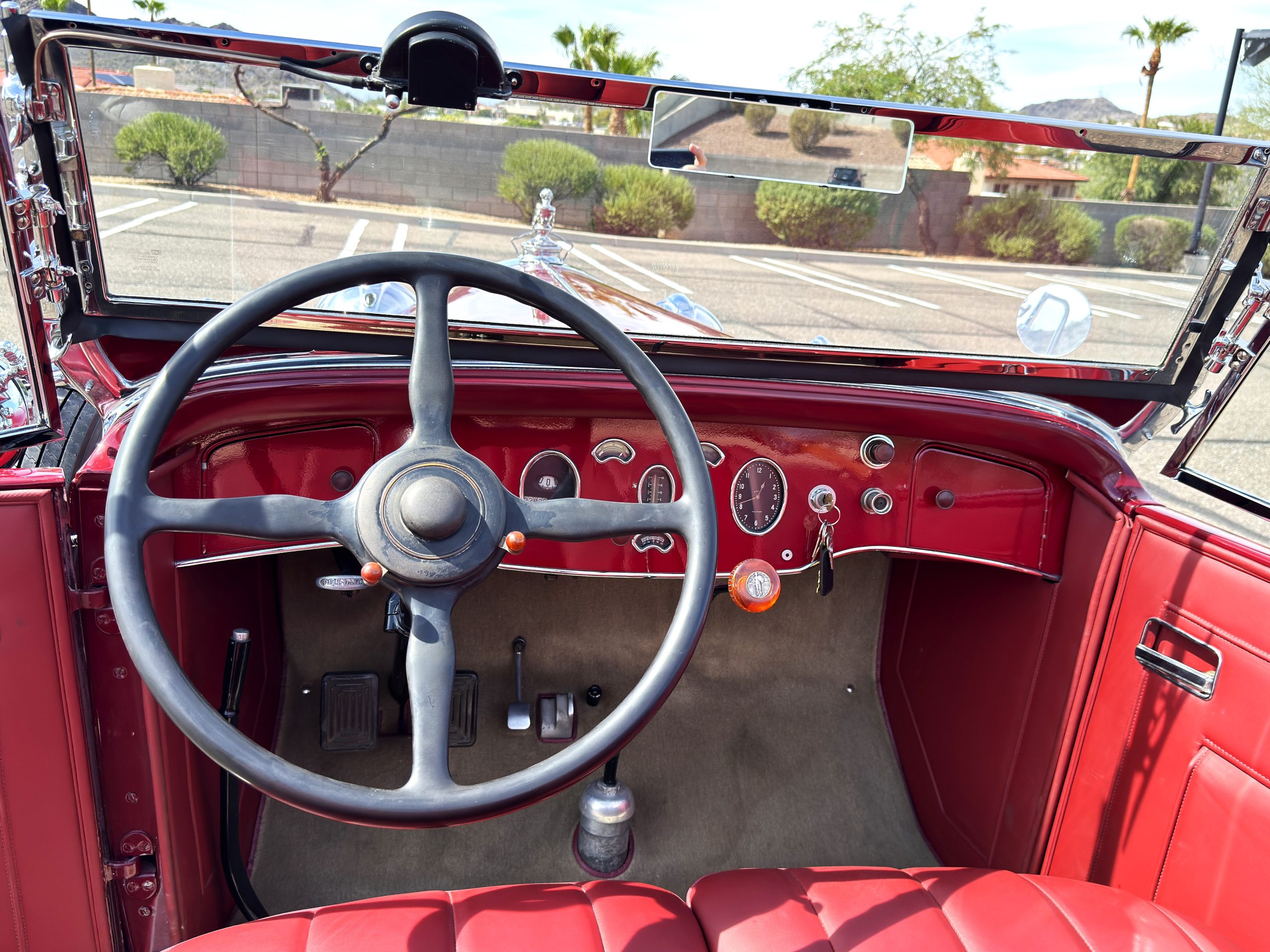 20250901 171449803 iOS 20250901 171449803 iOS