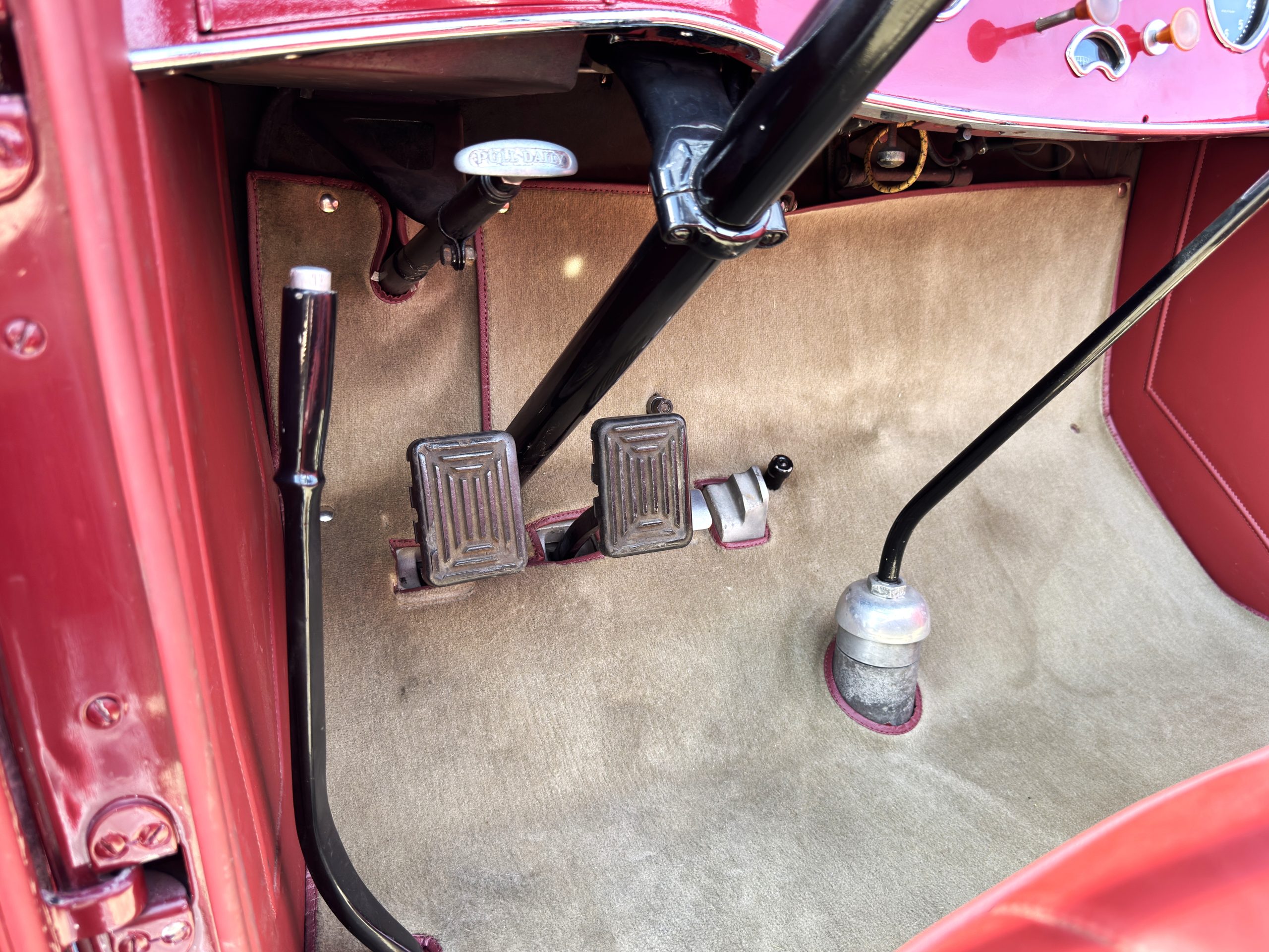 20250901 171524111 iOS 20250901 171524111 iOS