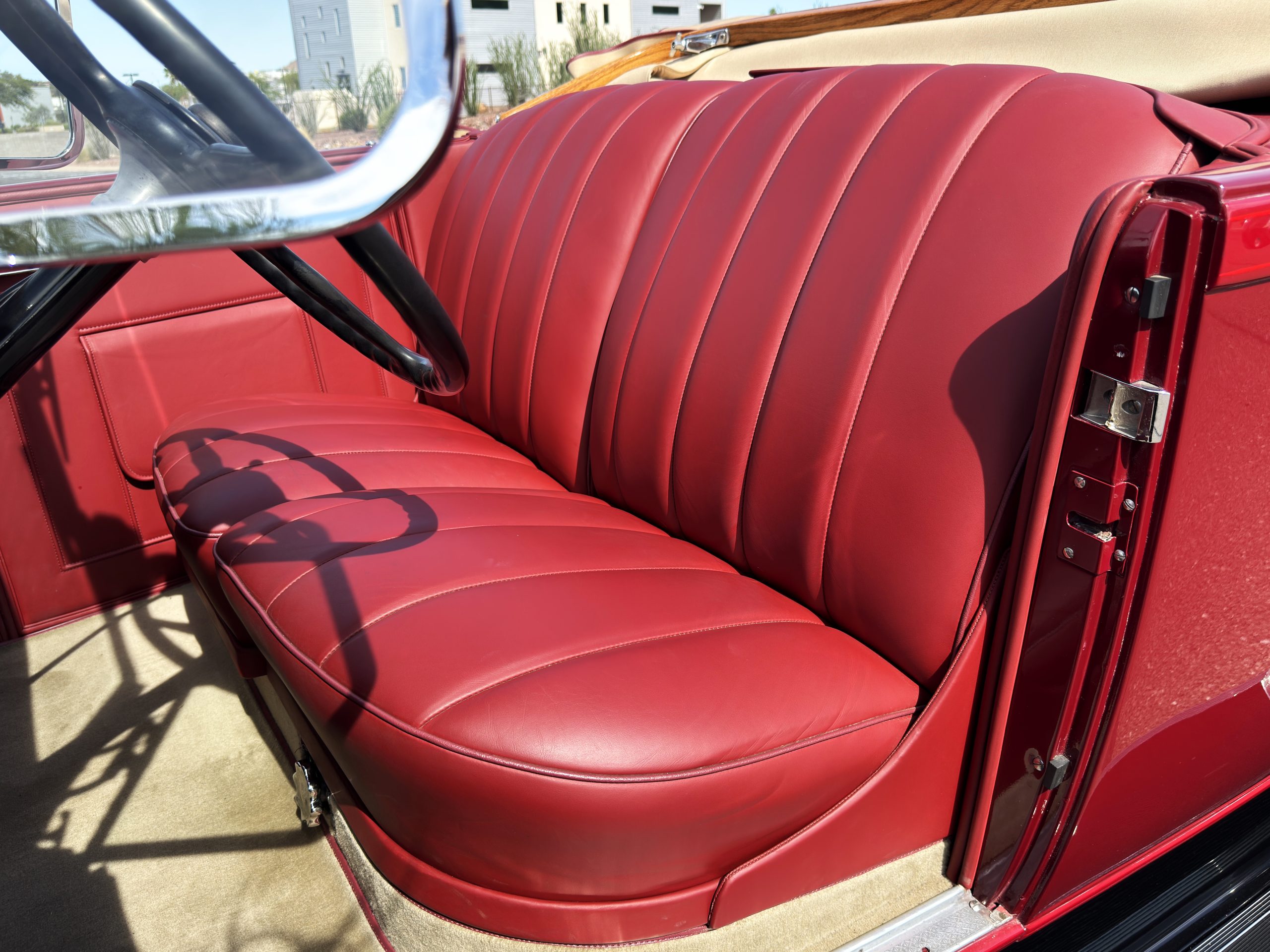 20250901 171540362 iOS 20250901 171540362 iOS