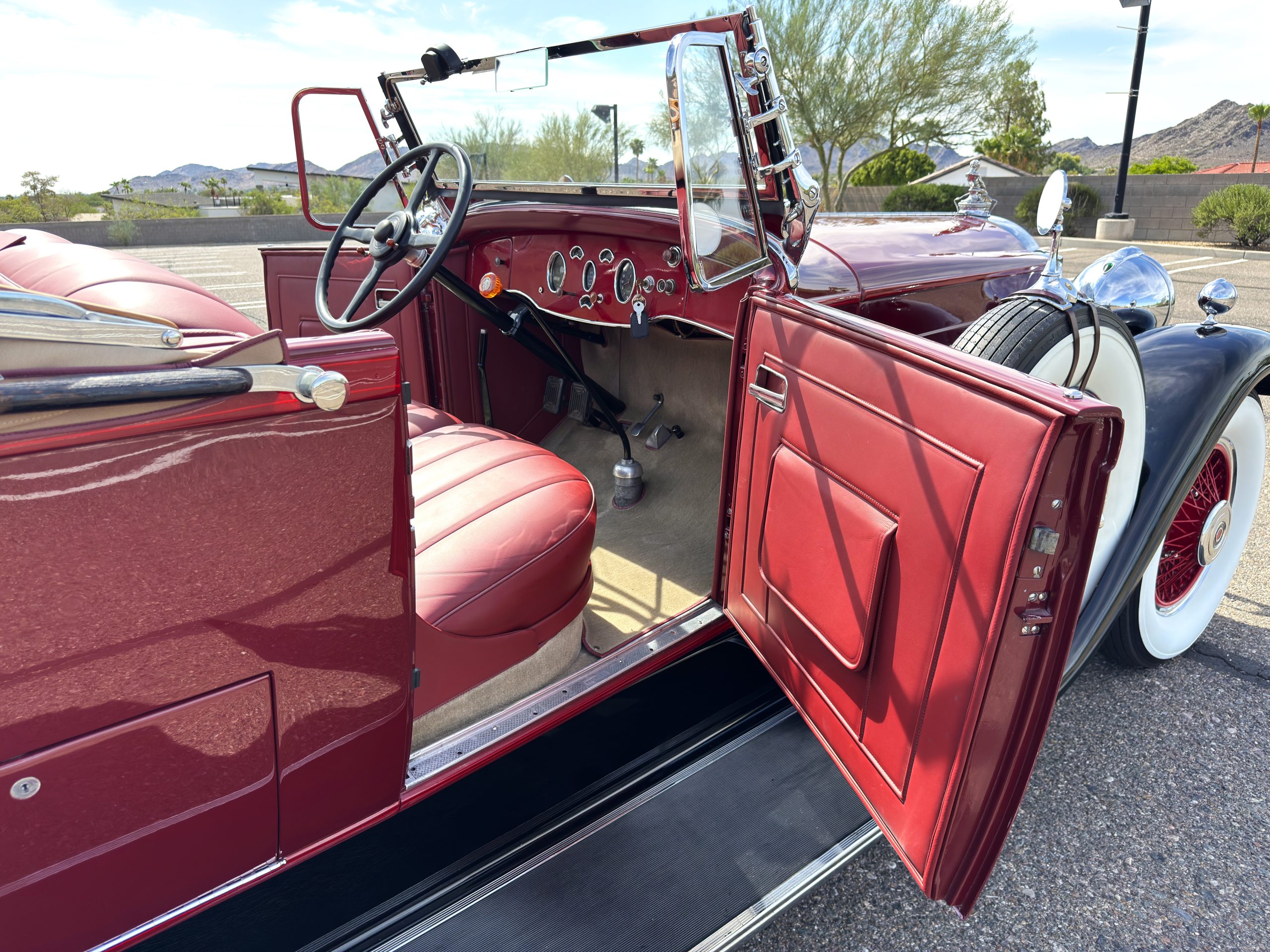 20250901 171634802 iOS 20250901 171634802 iOS