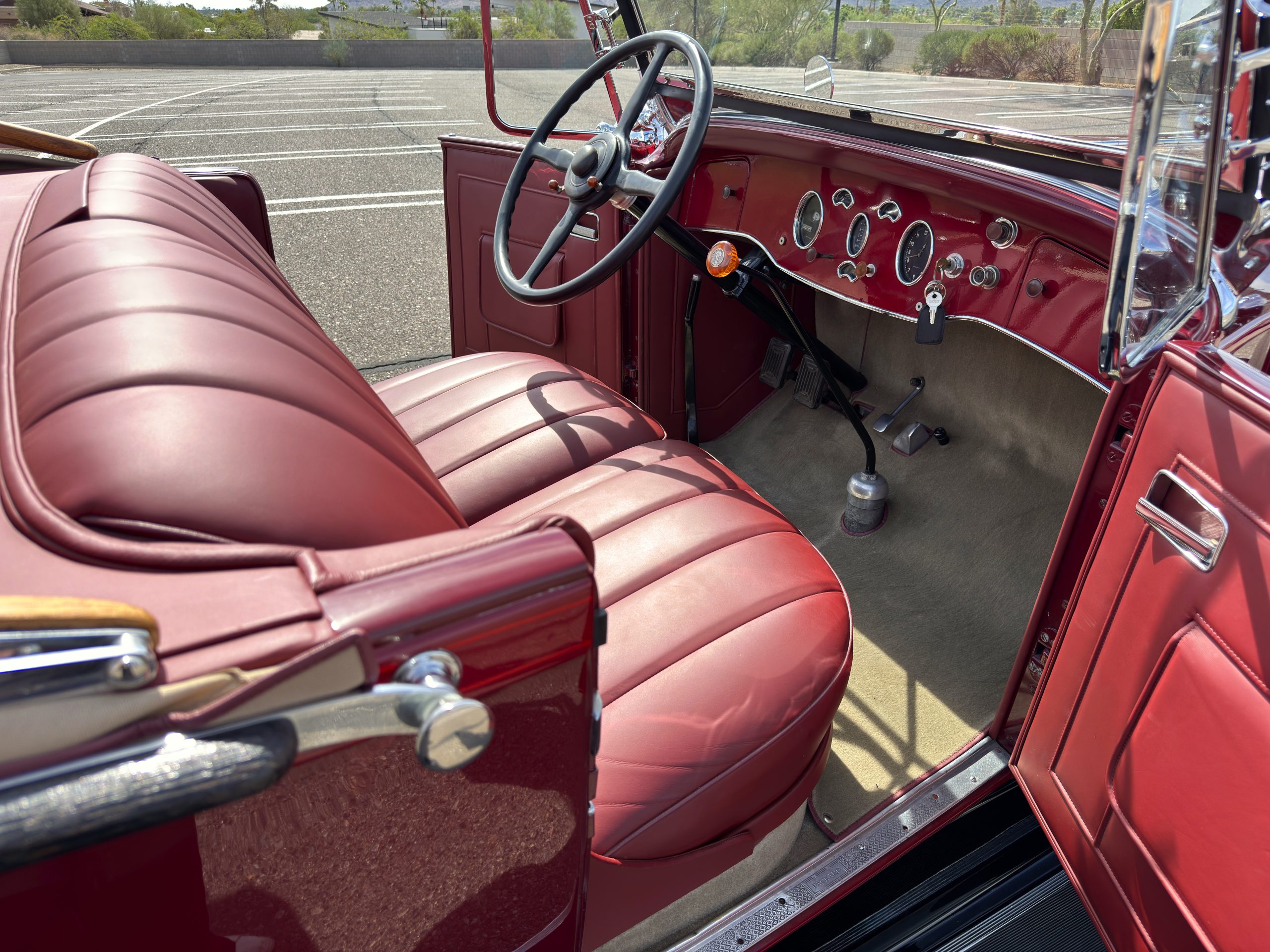 20250901 171644266 iOS 20250901 171644266 iOS