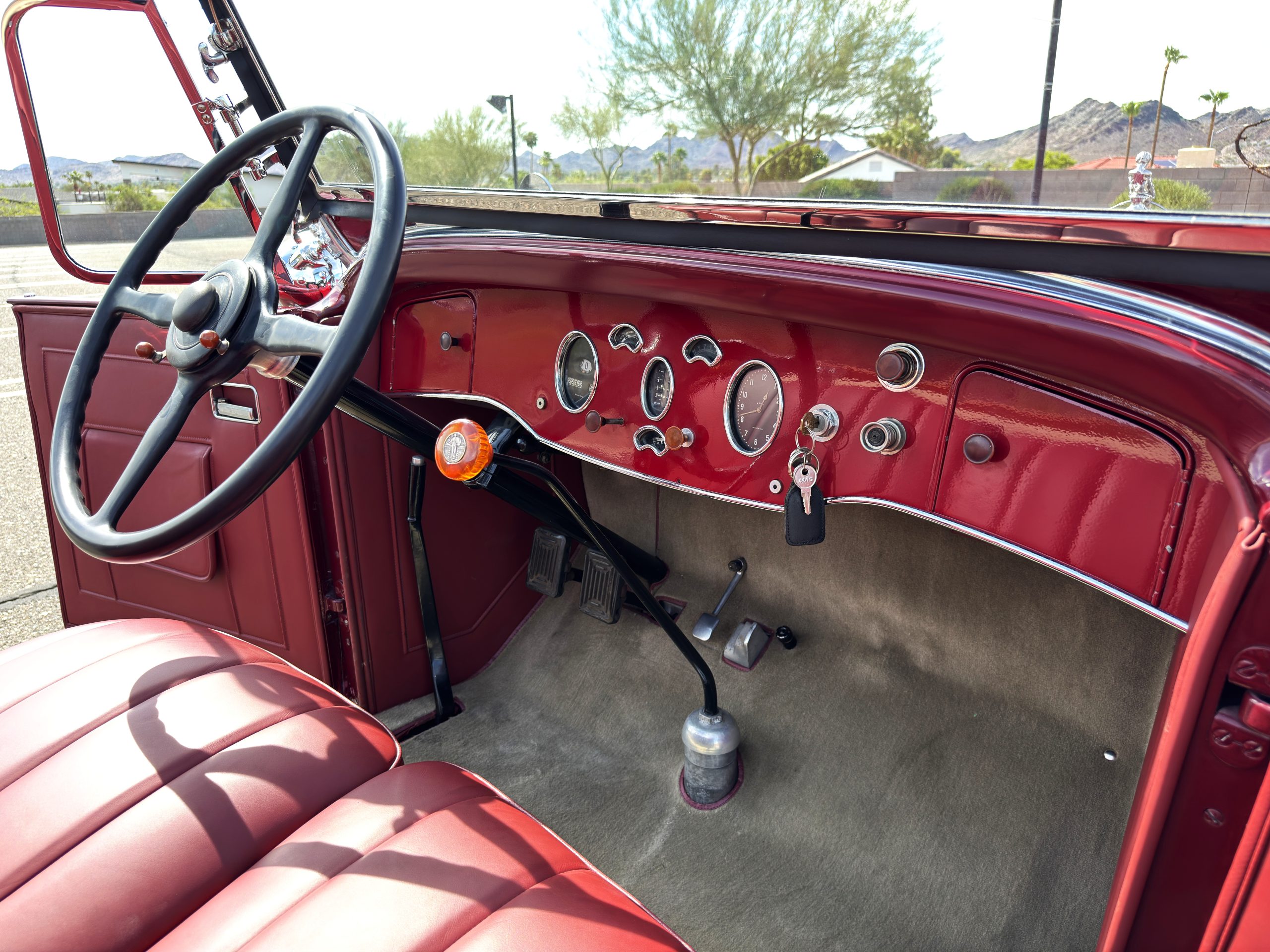 20250901 171647503 iOS 20250901 171647503 iOS