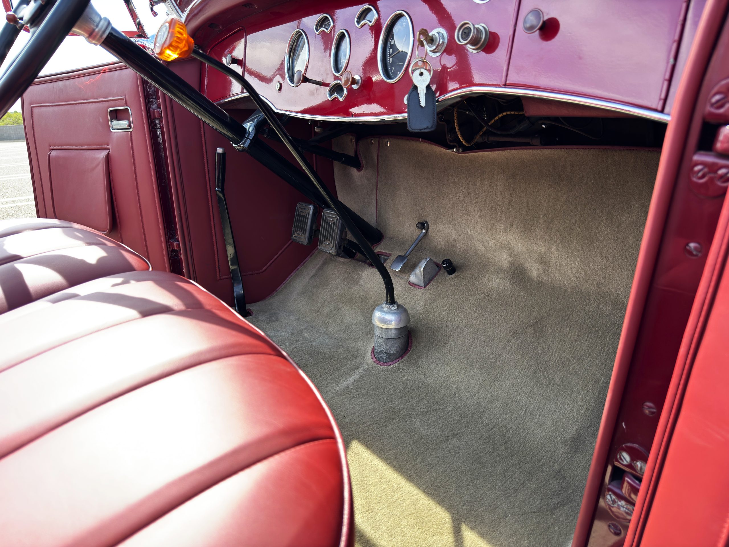 20250901 171651865 iOS 20250901 171651865 iOS