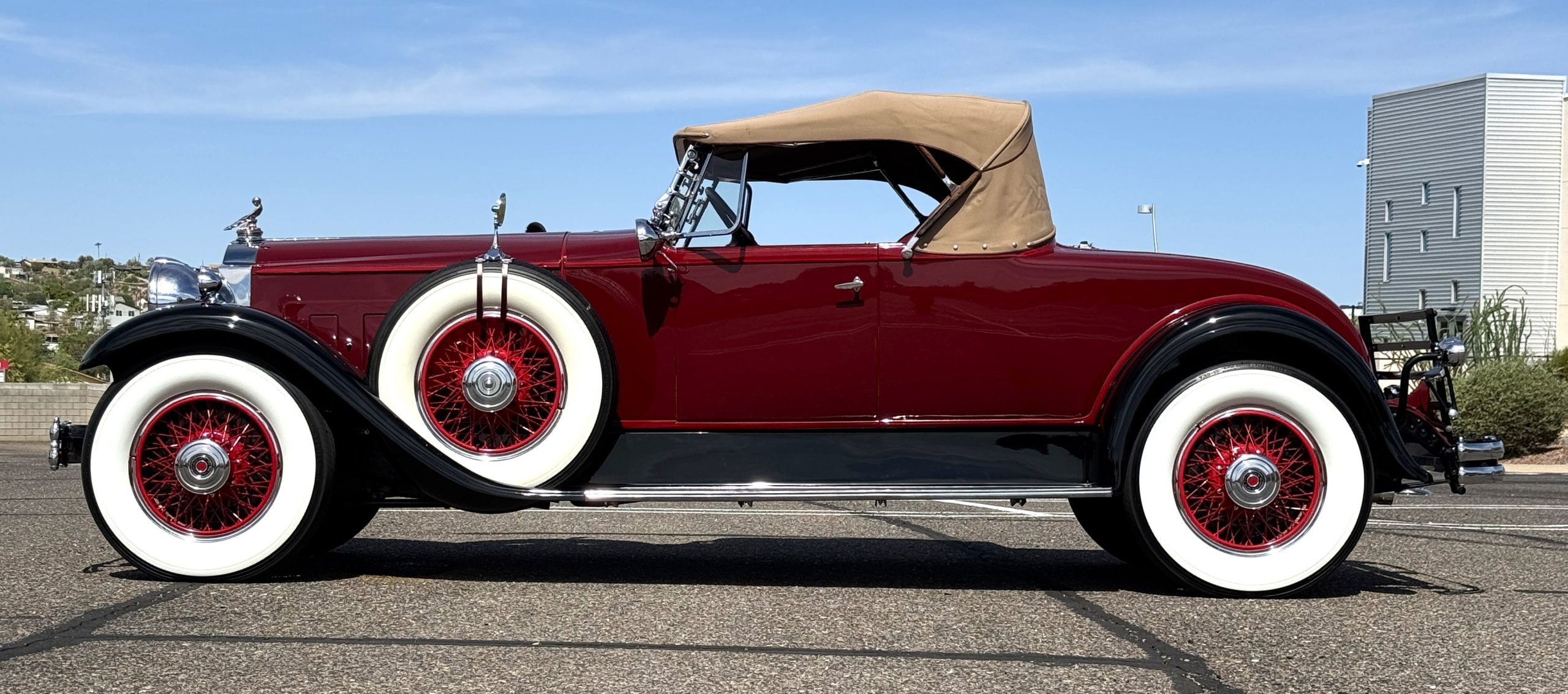 20250901 172107459 iOS 20250901 172107459 iOS