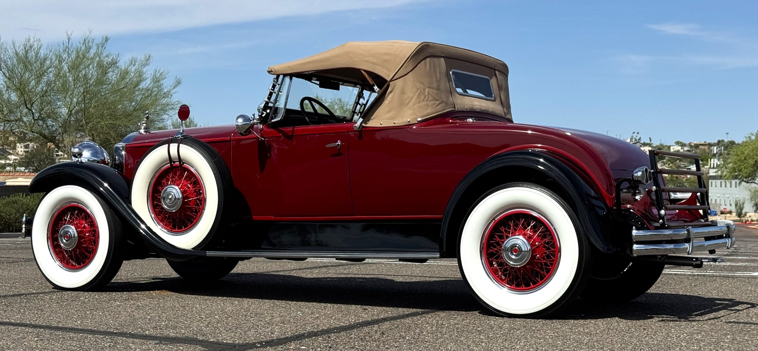 20250901 172116475 iOS 20250901 172116475 iOS