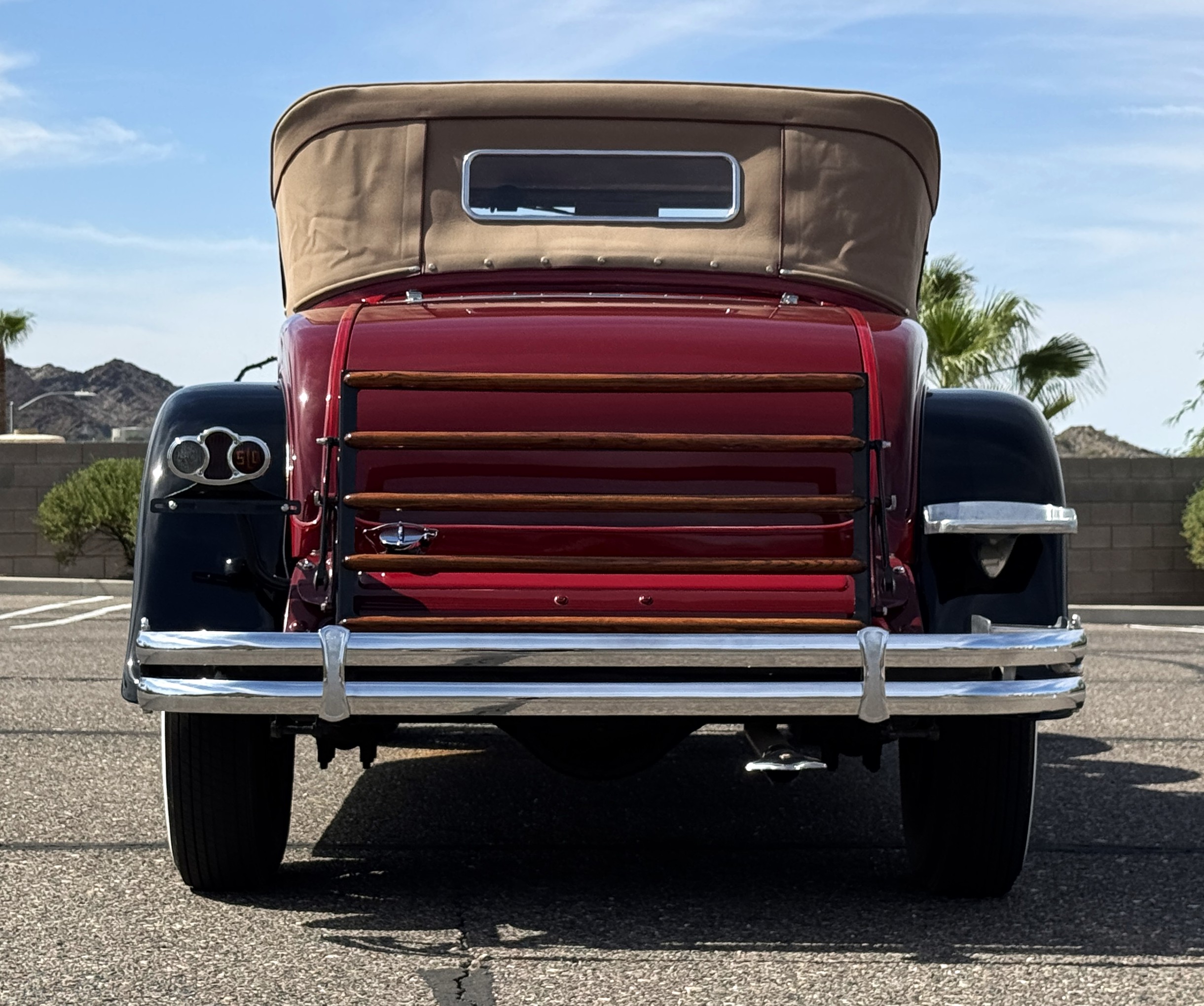 20250901 172131617 iOS 20250901 172131617 iOS