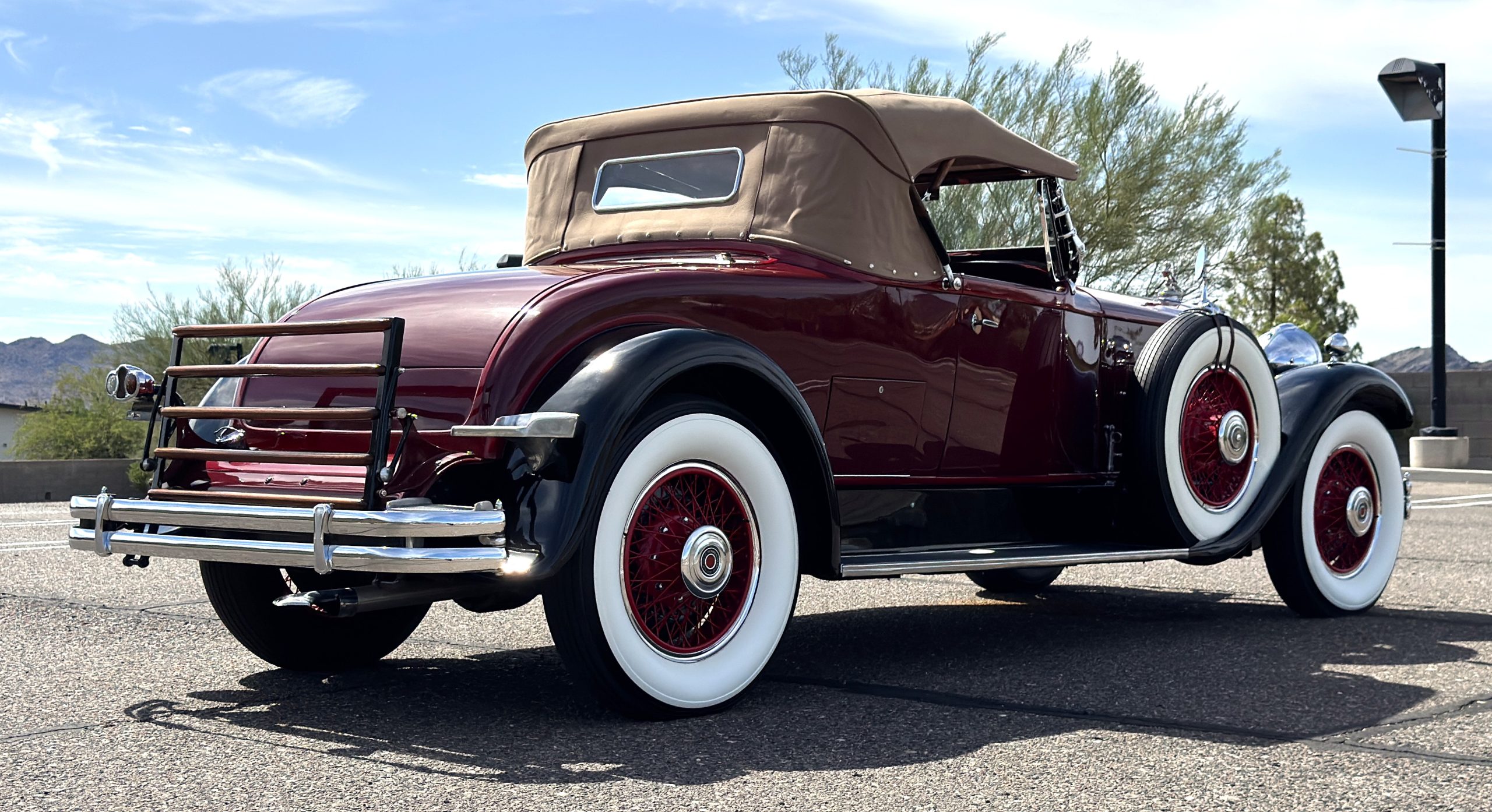 20250901 172144345 iOS 20250901 172144345 iOS