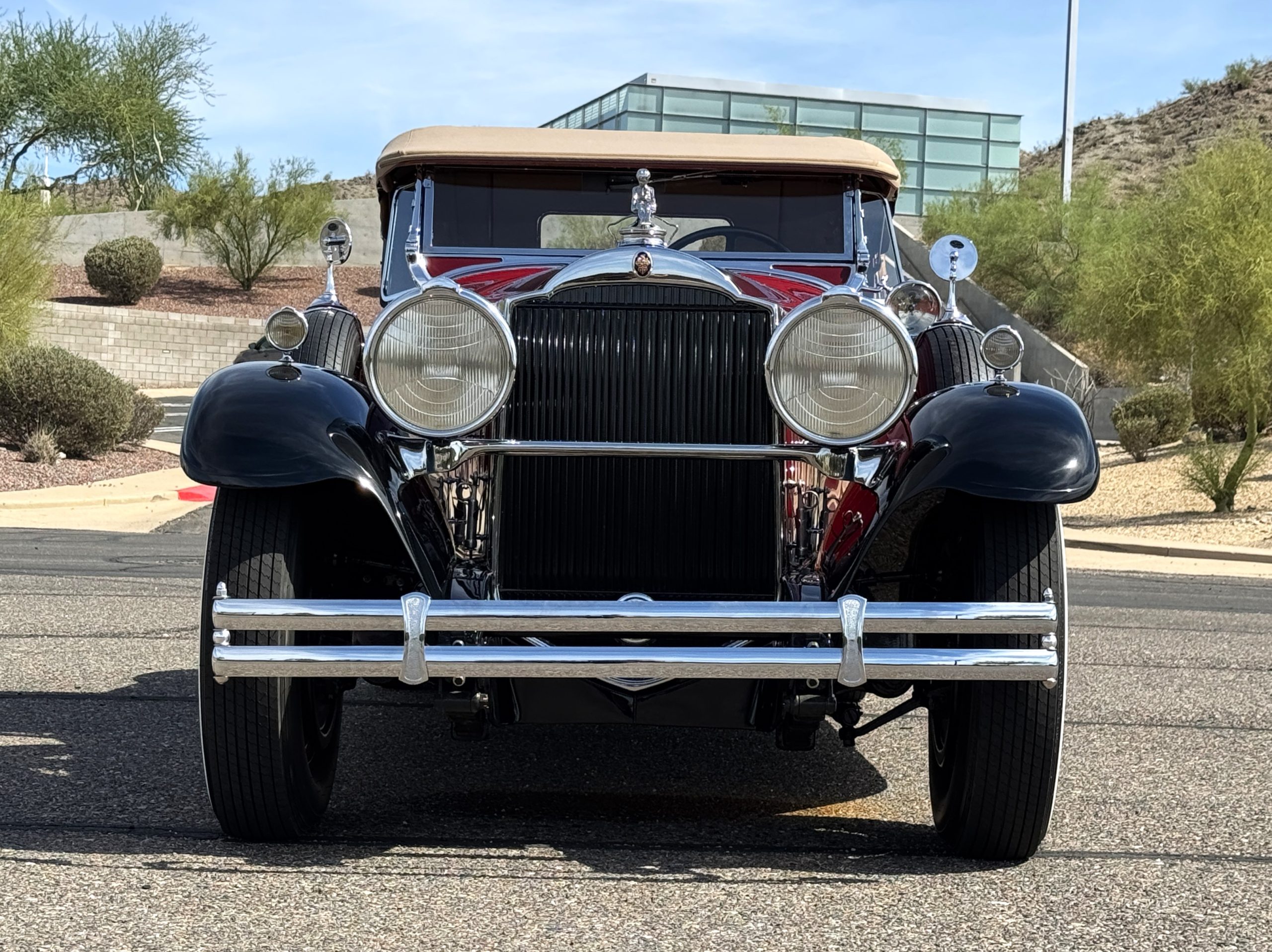 20250901 172232542 iOS 20250901 172232542 iOS