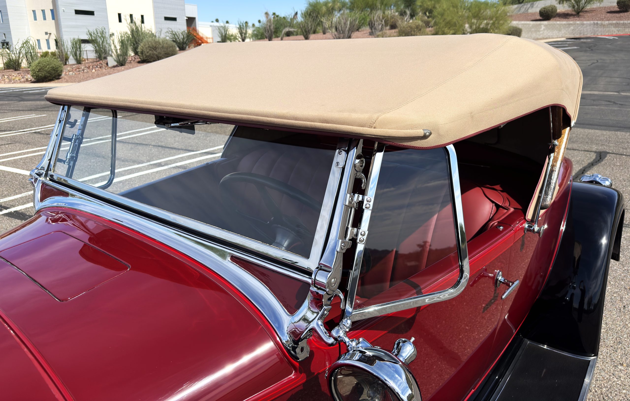 20250901 172330545 iOS 20250901 172330545 iOS