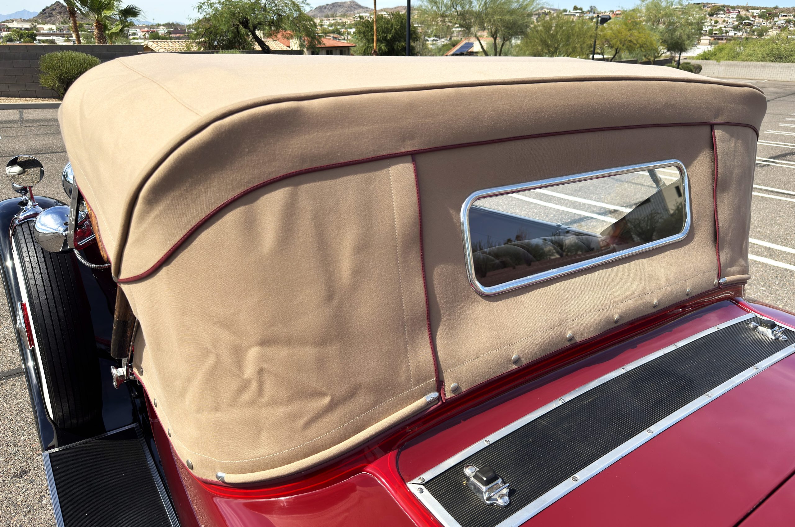 20250901 172338435 iOS 20250901 172338435 iOS