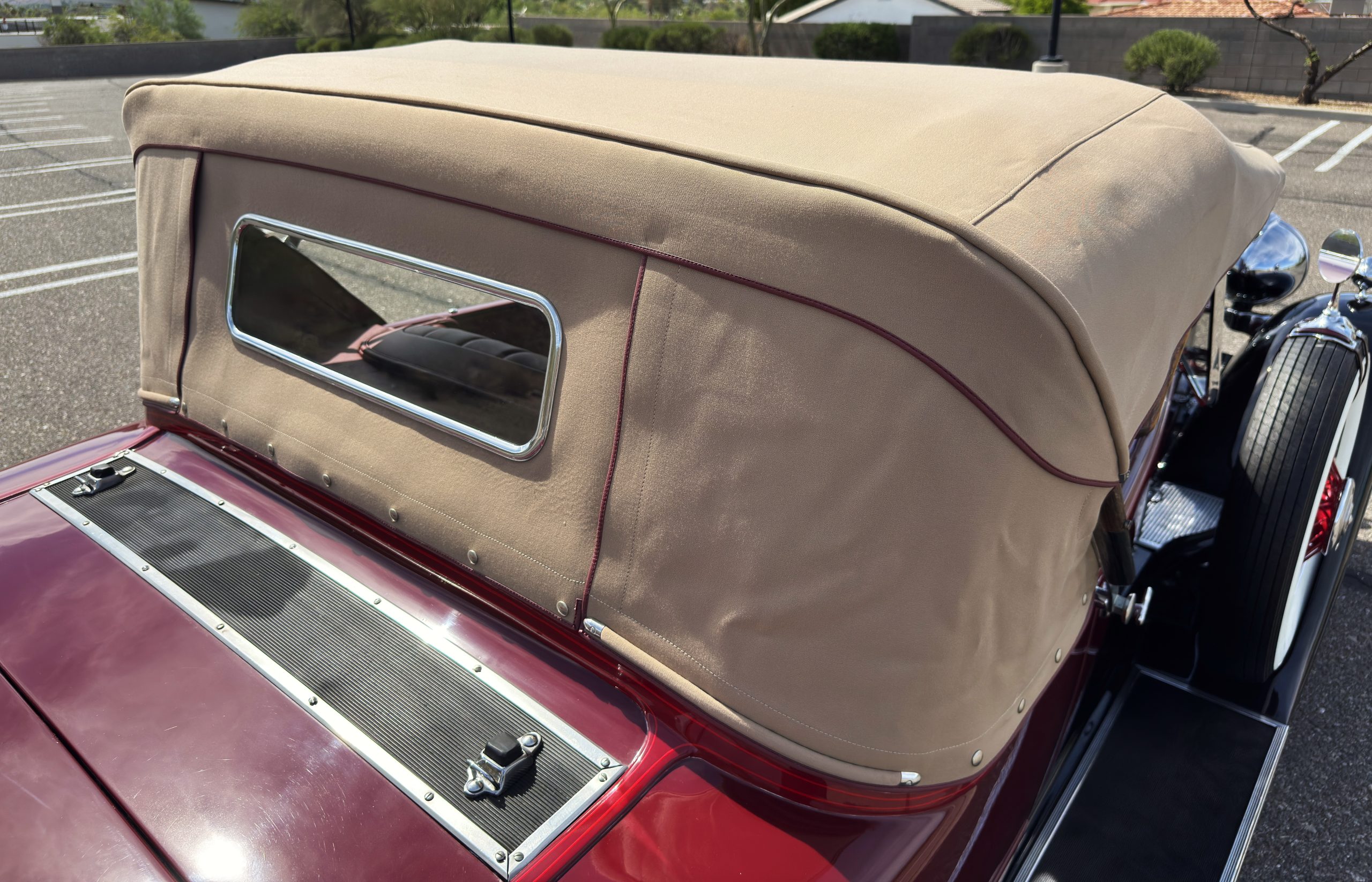 20250901 172344799 iOS 20250901 172344799 iOS