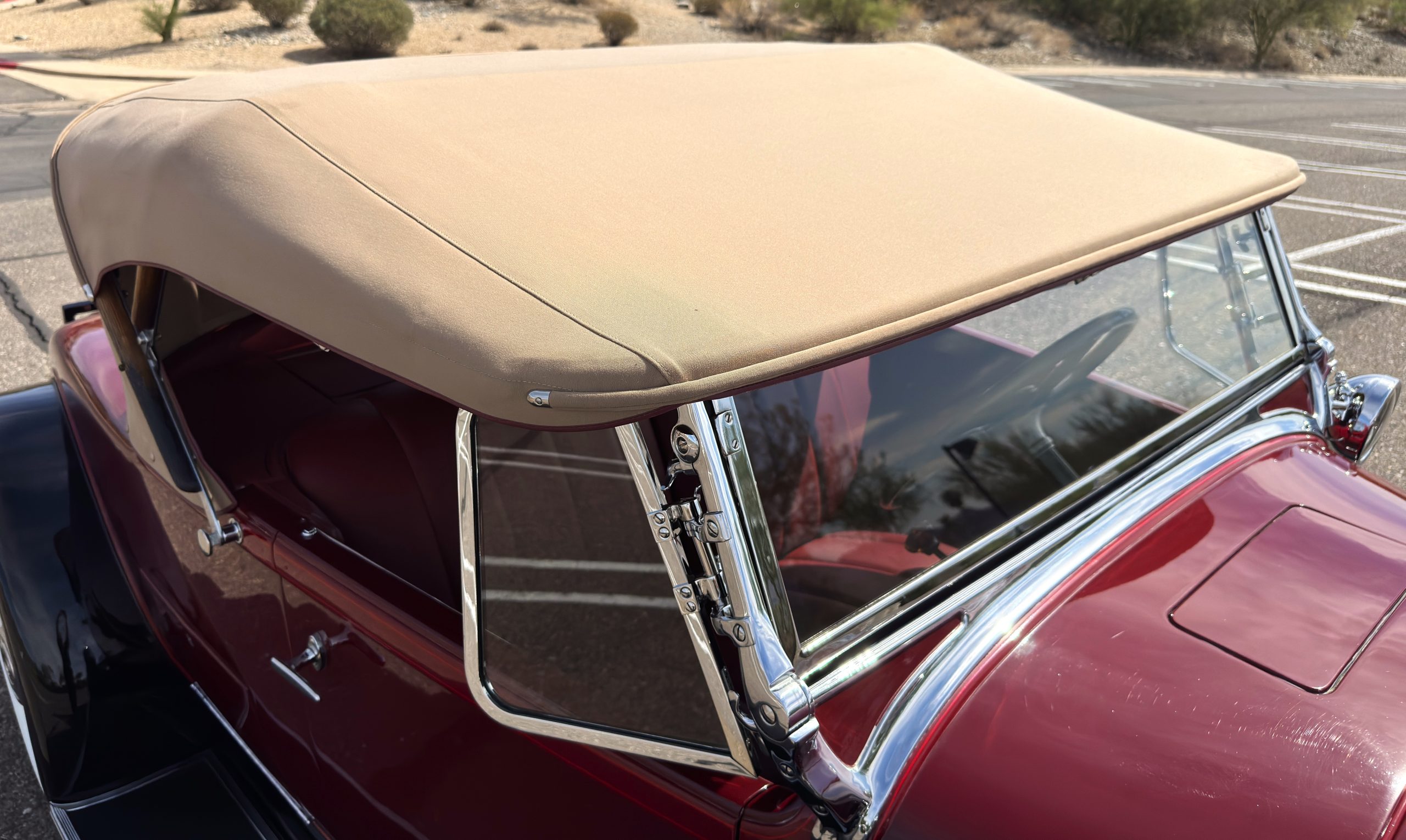 20250901 172352192 iOS 20250901 172352192 iOS