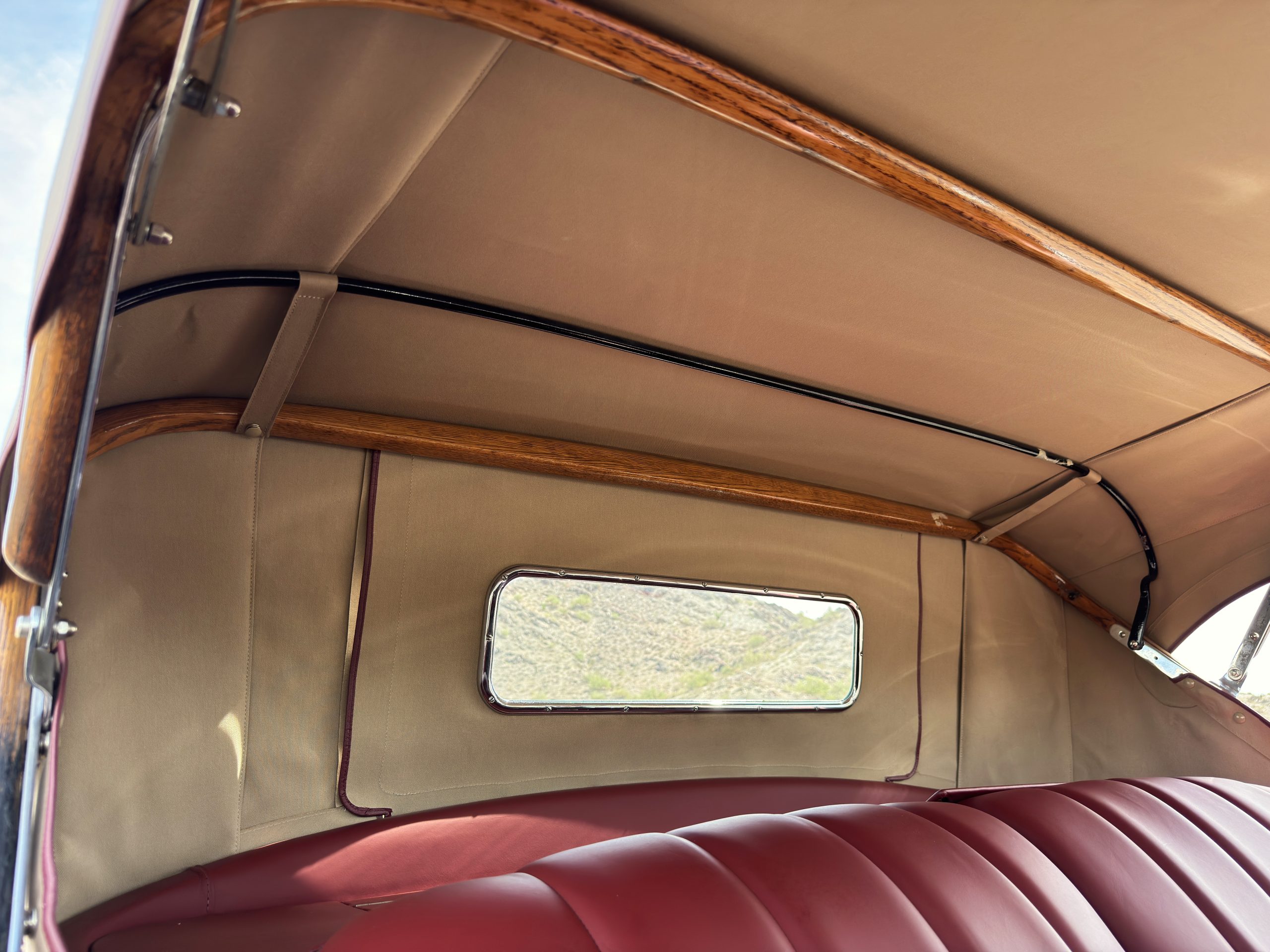 20250901 172400656 iOS 20250901 172400656 iOS