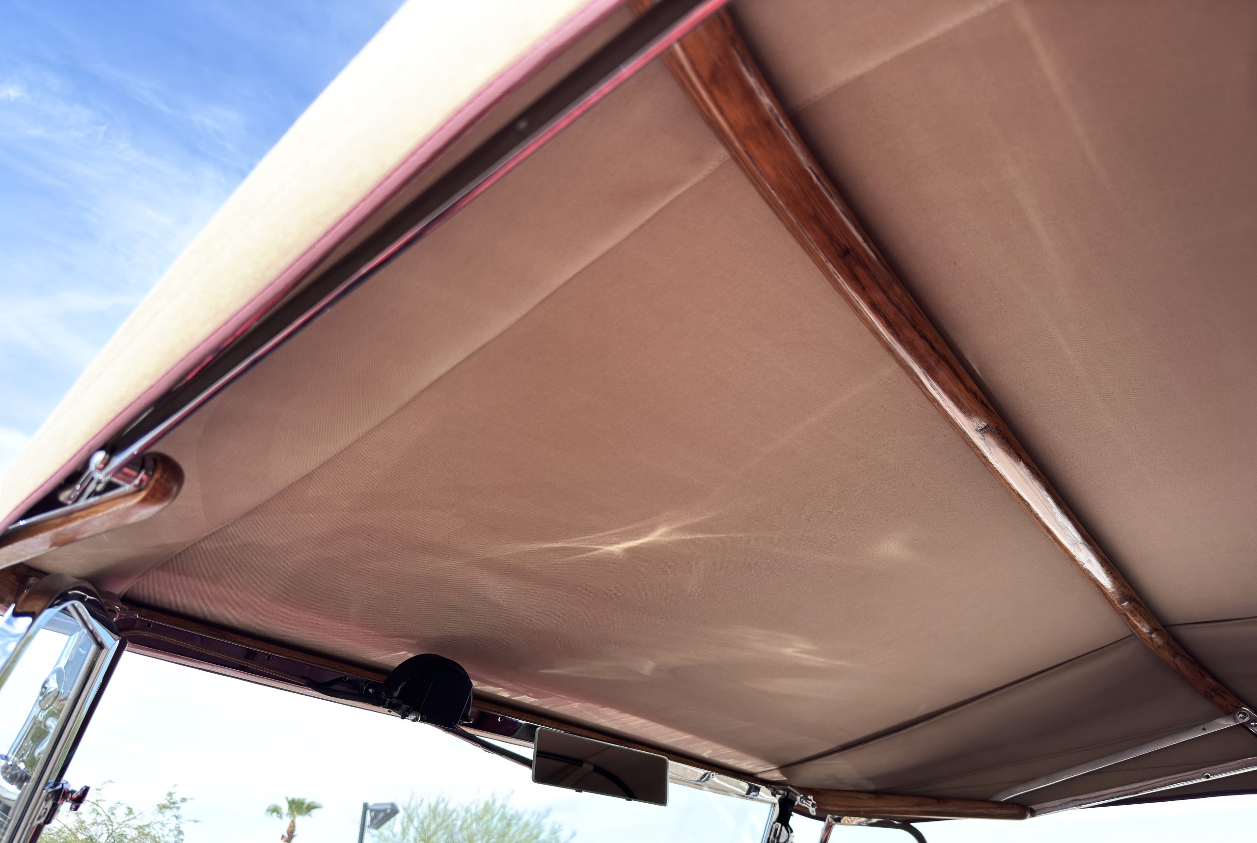 20250901 172411463 iOS 20250901 172411463 iOS