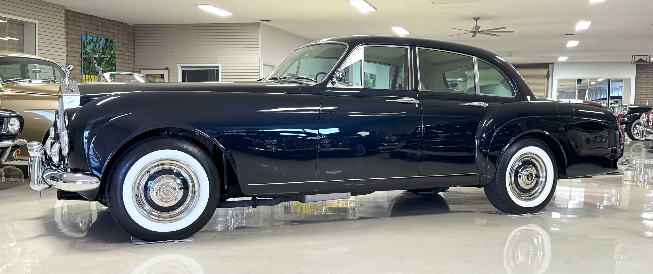 20250904 174553753 iOS 20250904 174553753 iOS