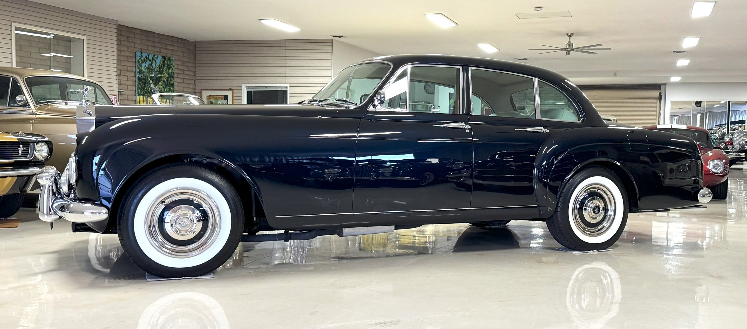 20250904 174601052 iOS 20250904 174601052 iOS