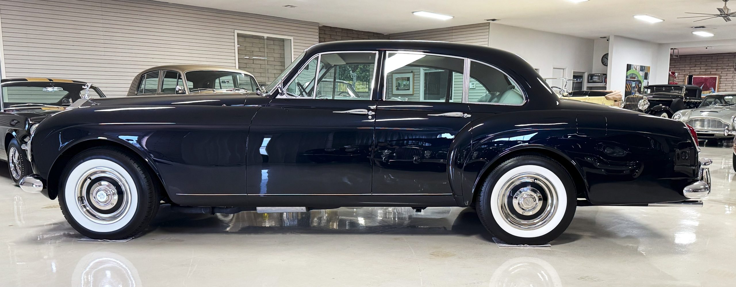 20250904 174620861 iOS 20250904 174620861 iOS