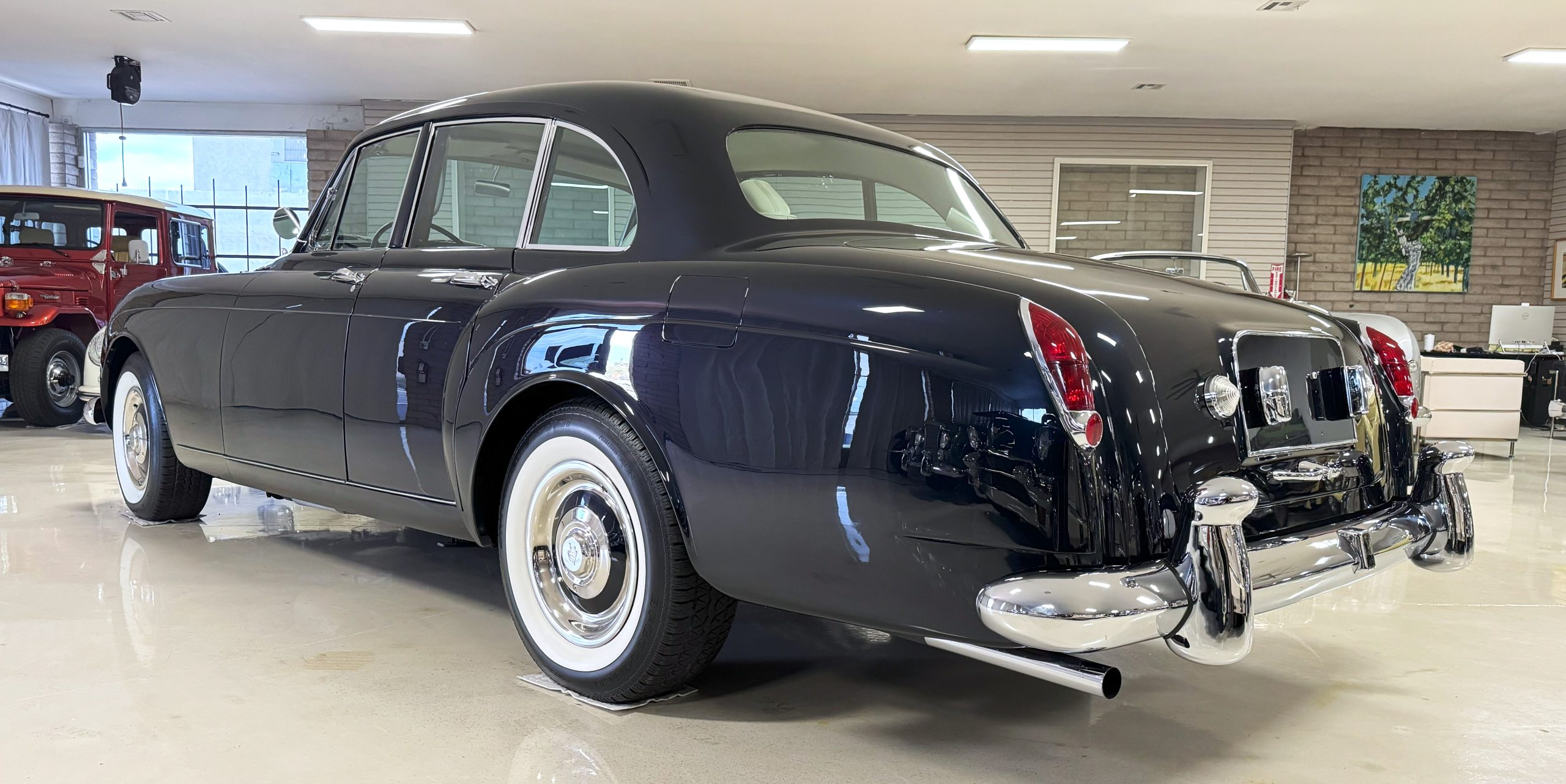 20250904 174641926 iOS 20250904 174641926 iOS