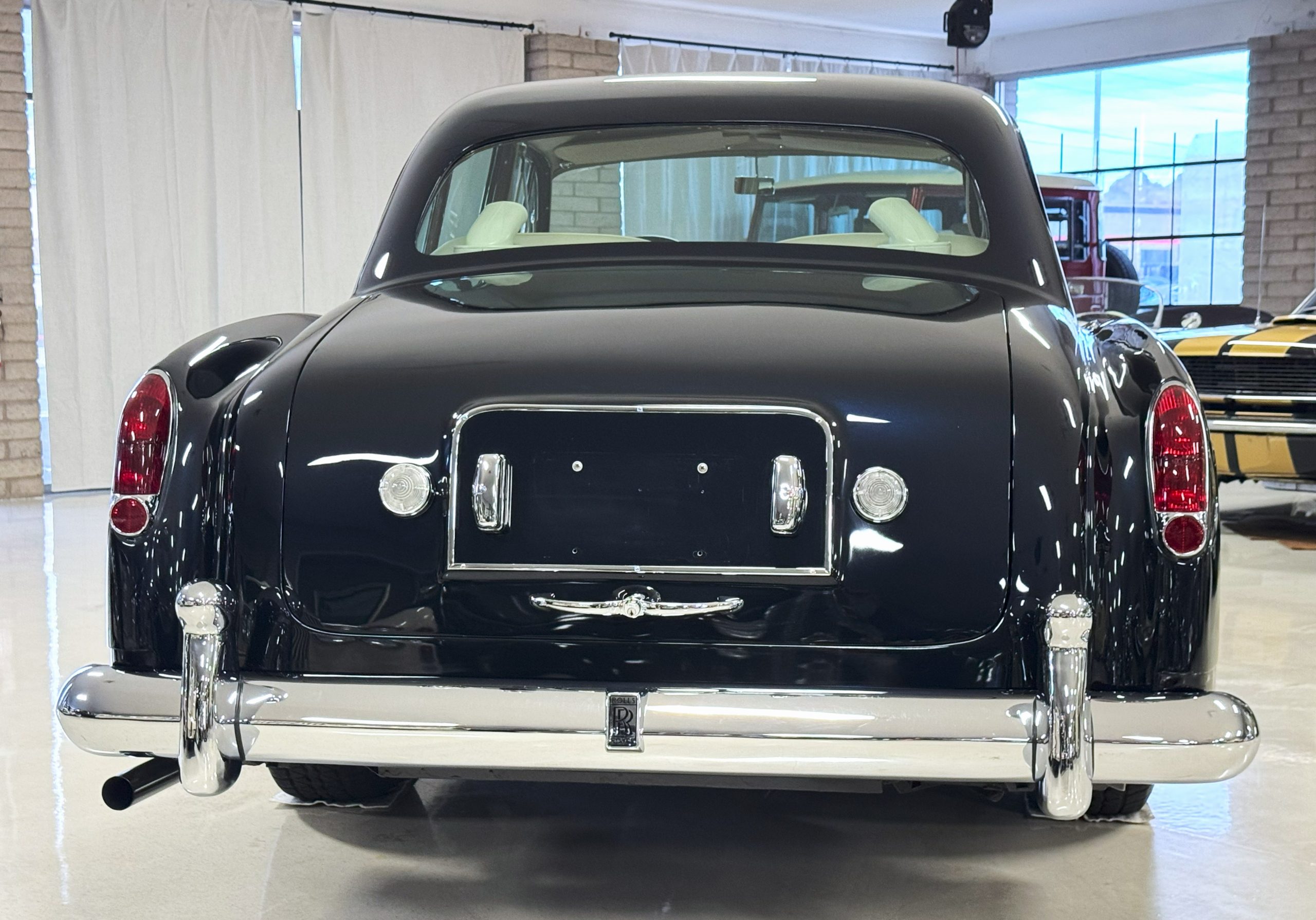 20250904 174731626 iOS 20250904 174731626 iOS