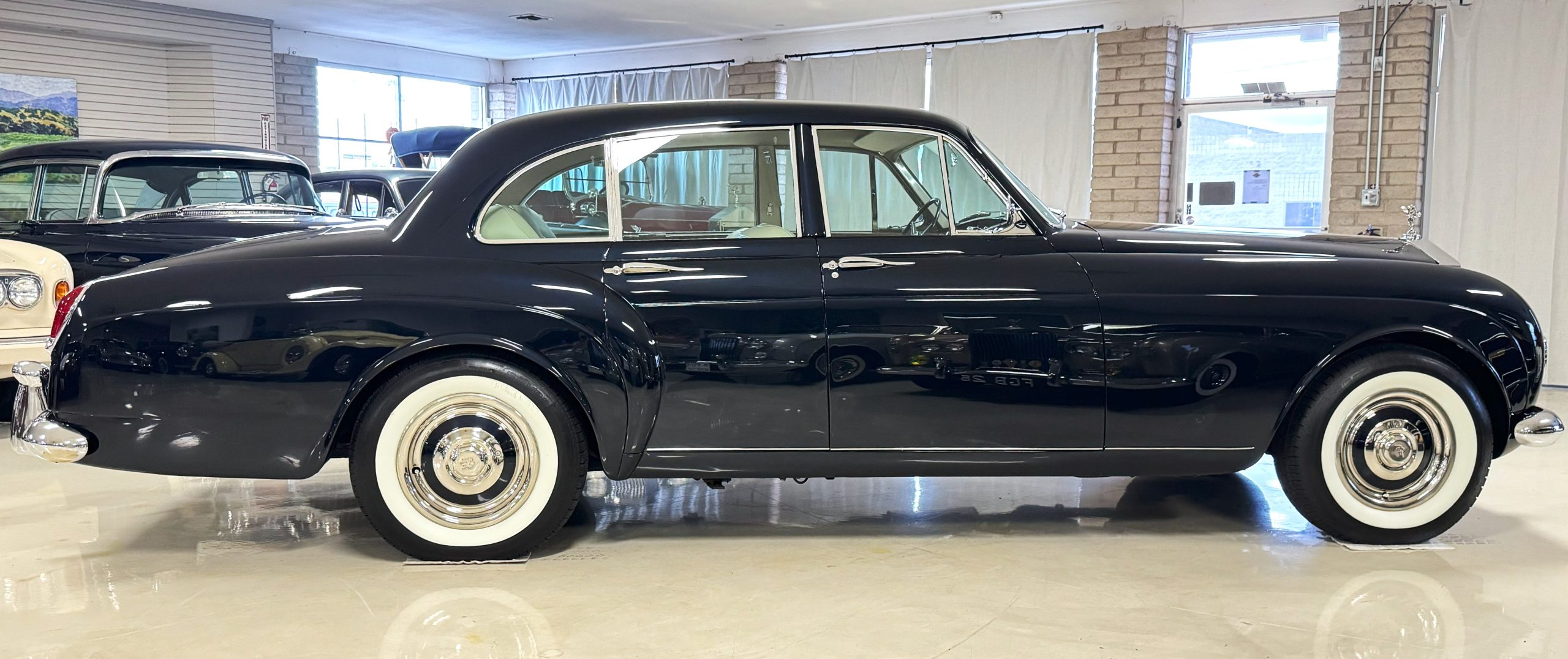 20250904 174900029 iOS 20250904 174900029 iOS