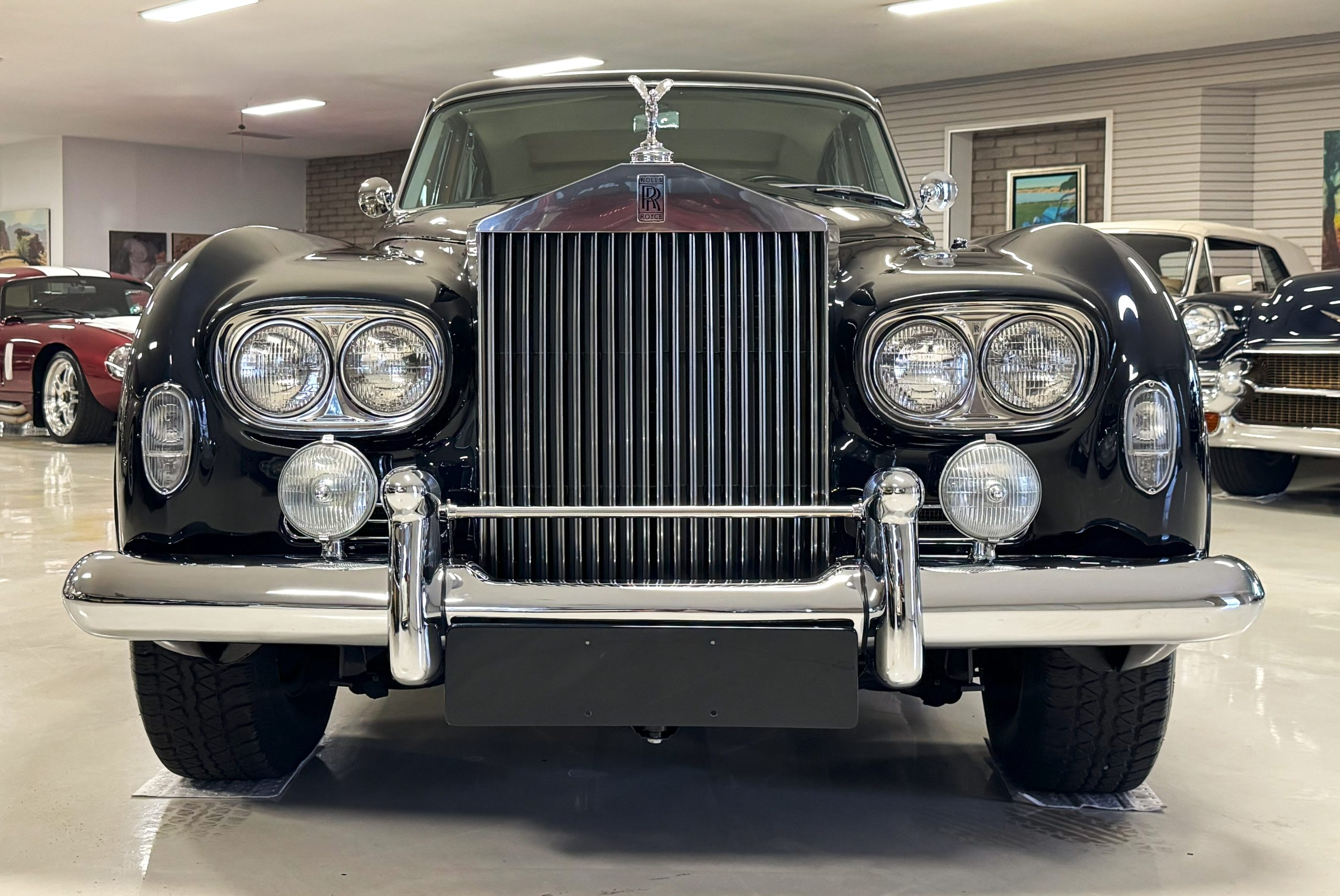 20250904 174934608 iOS 20250904 174934608 iOS