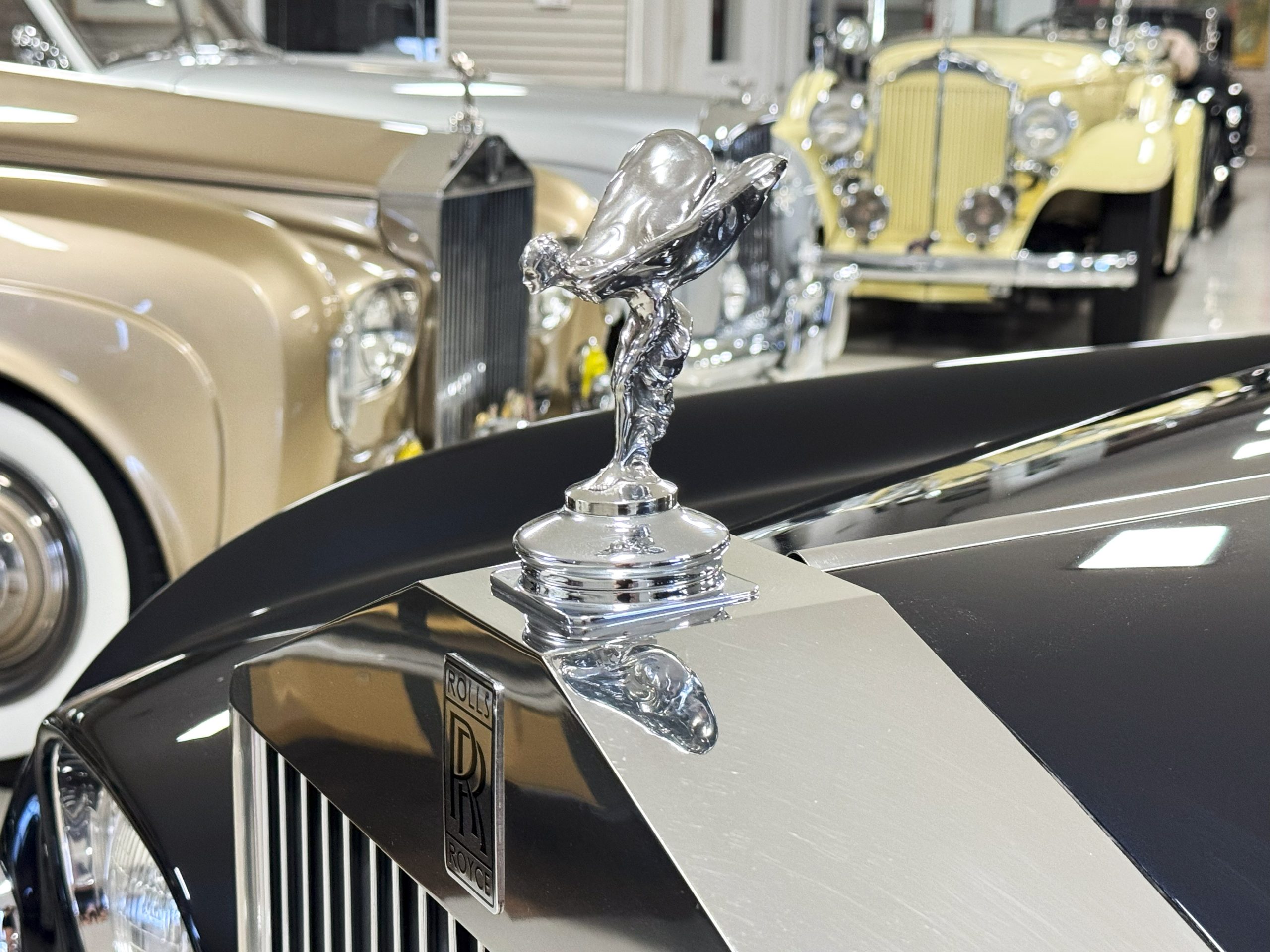 20250904 174946836 iOS 20250904 174946836 iOS