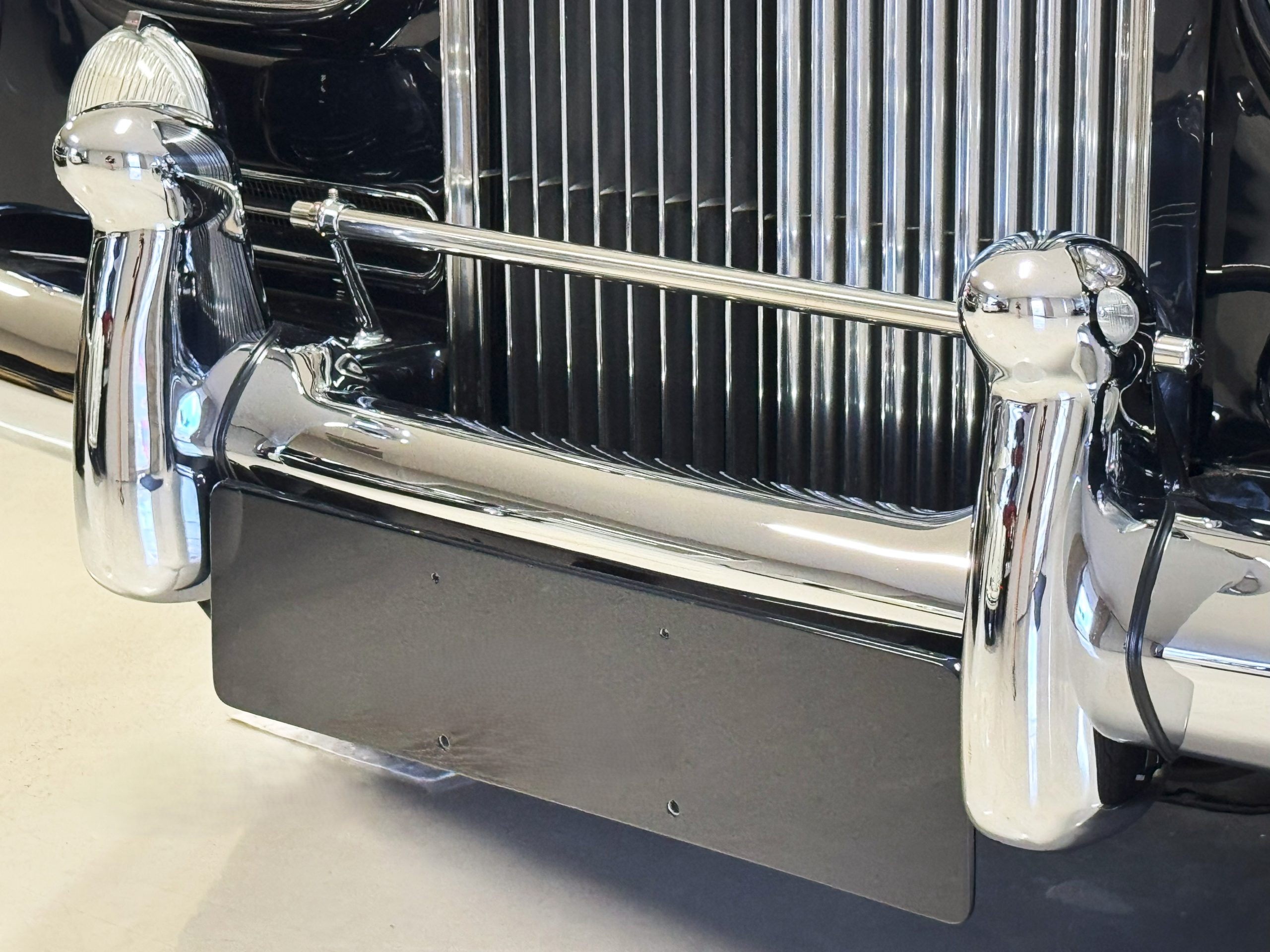 20250904 175001516 iOS 20250904 175001516 iOS