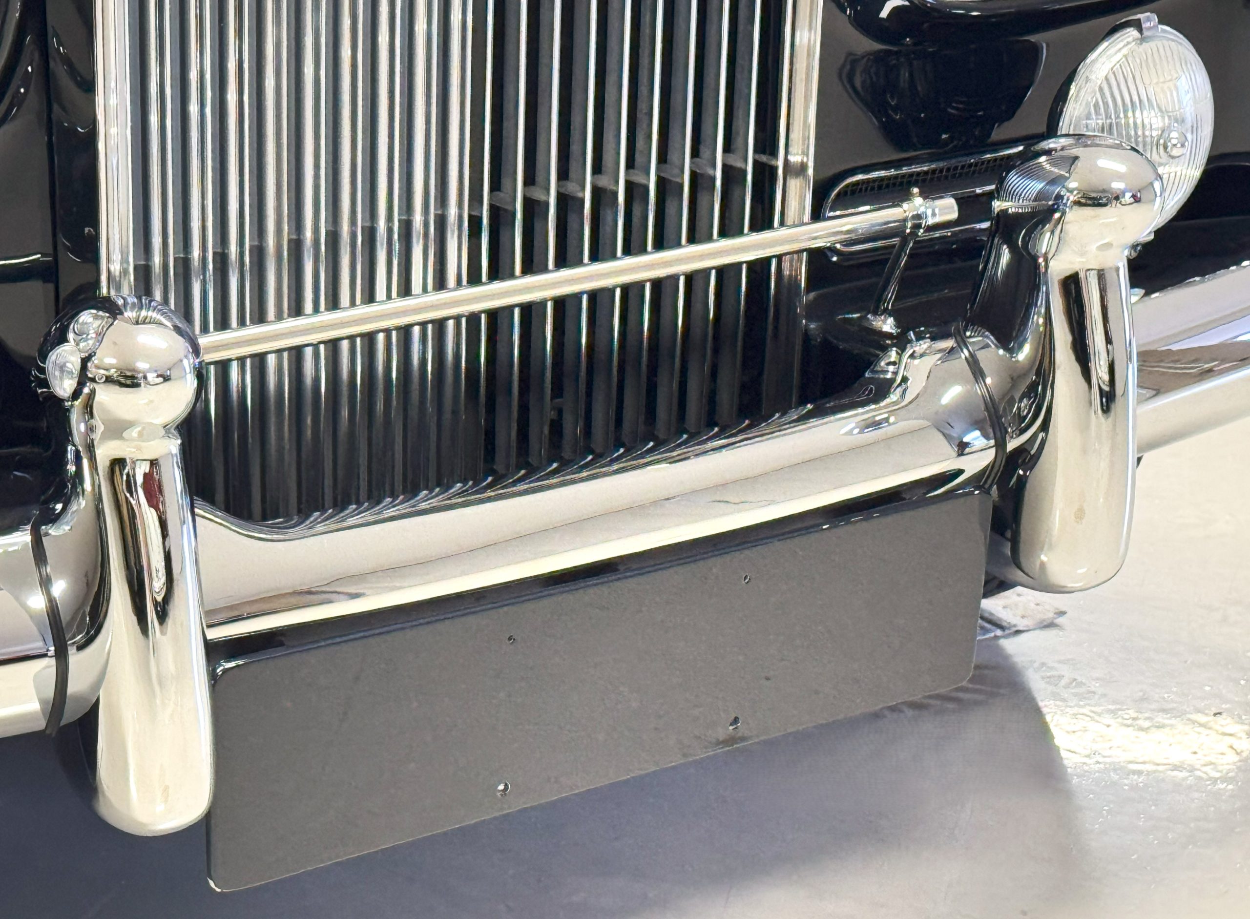 20250904 175023159 iOS 20250904 175023159 iOS