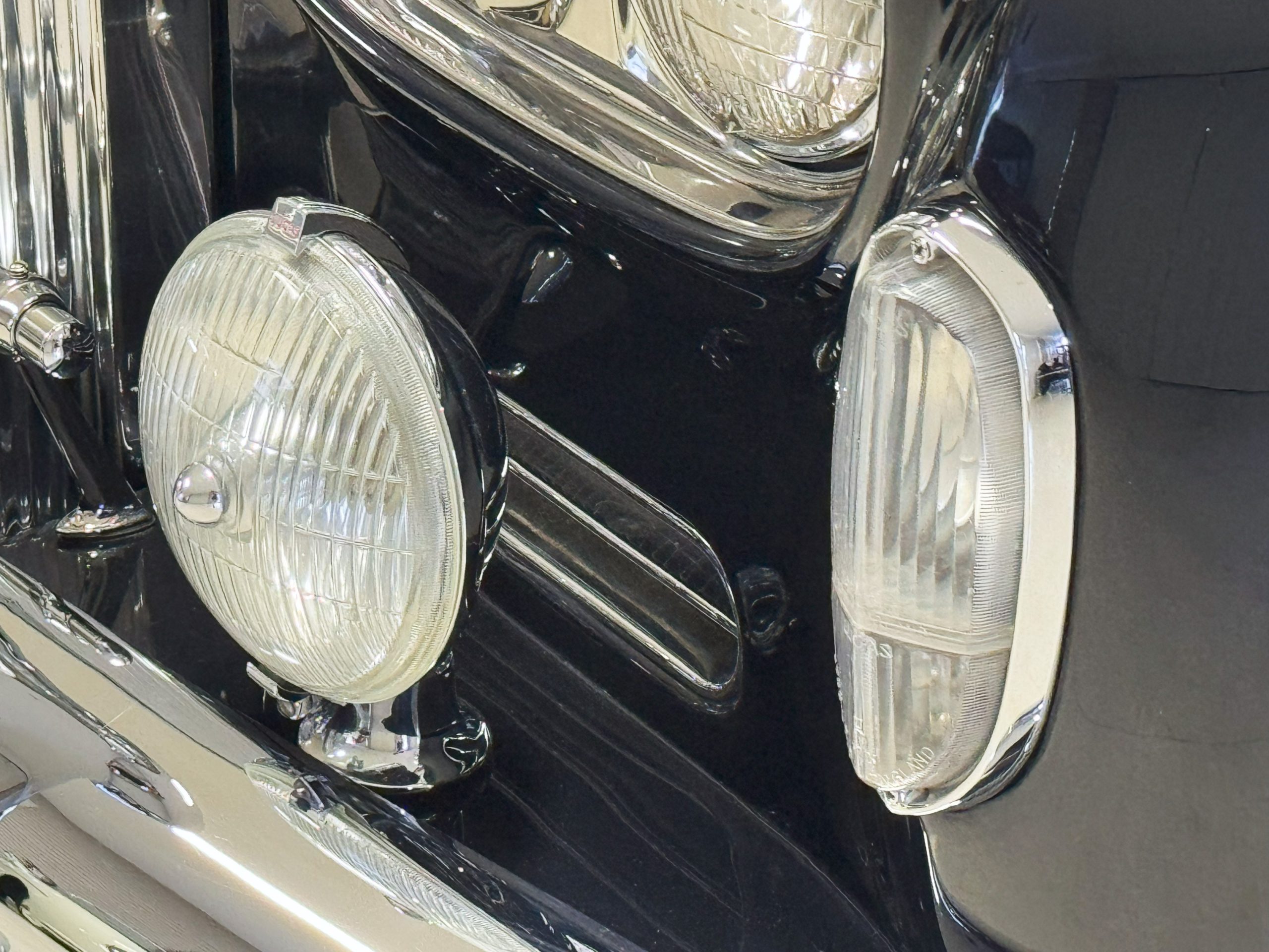 20250904 175038992 iOS 20250904 175038992 iOS