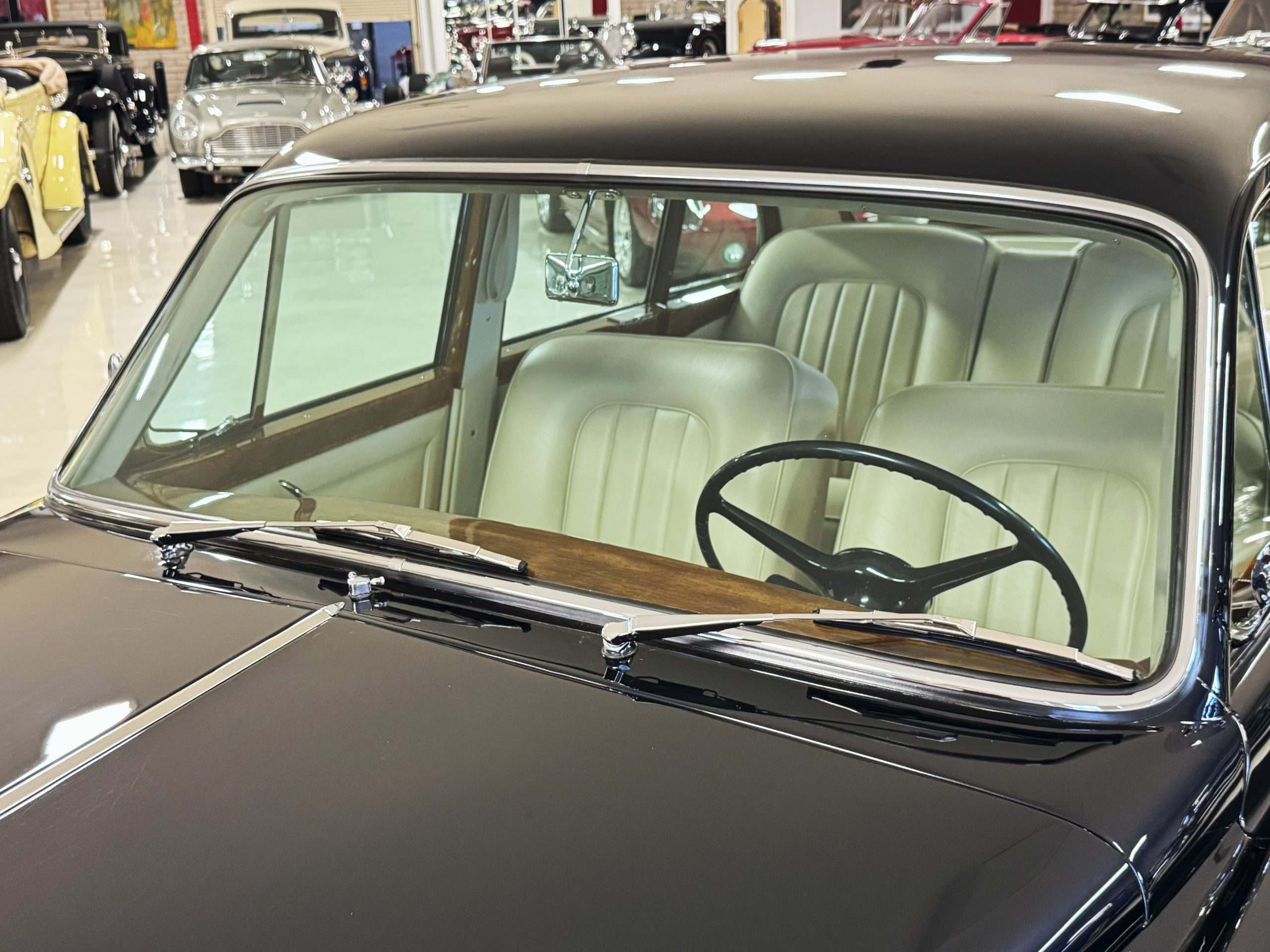 20250904 175048714 iOS 20250904 175048714 iOS