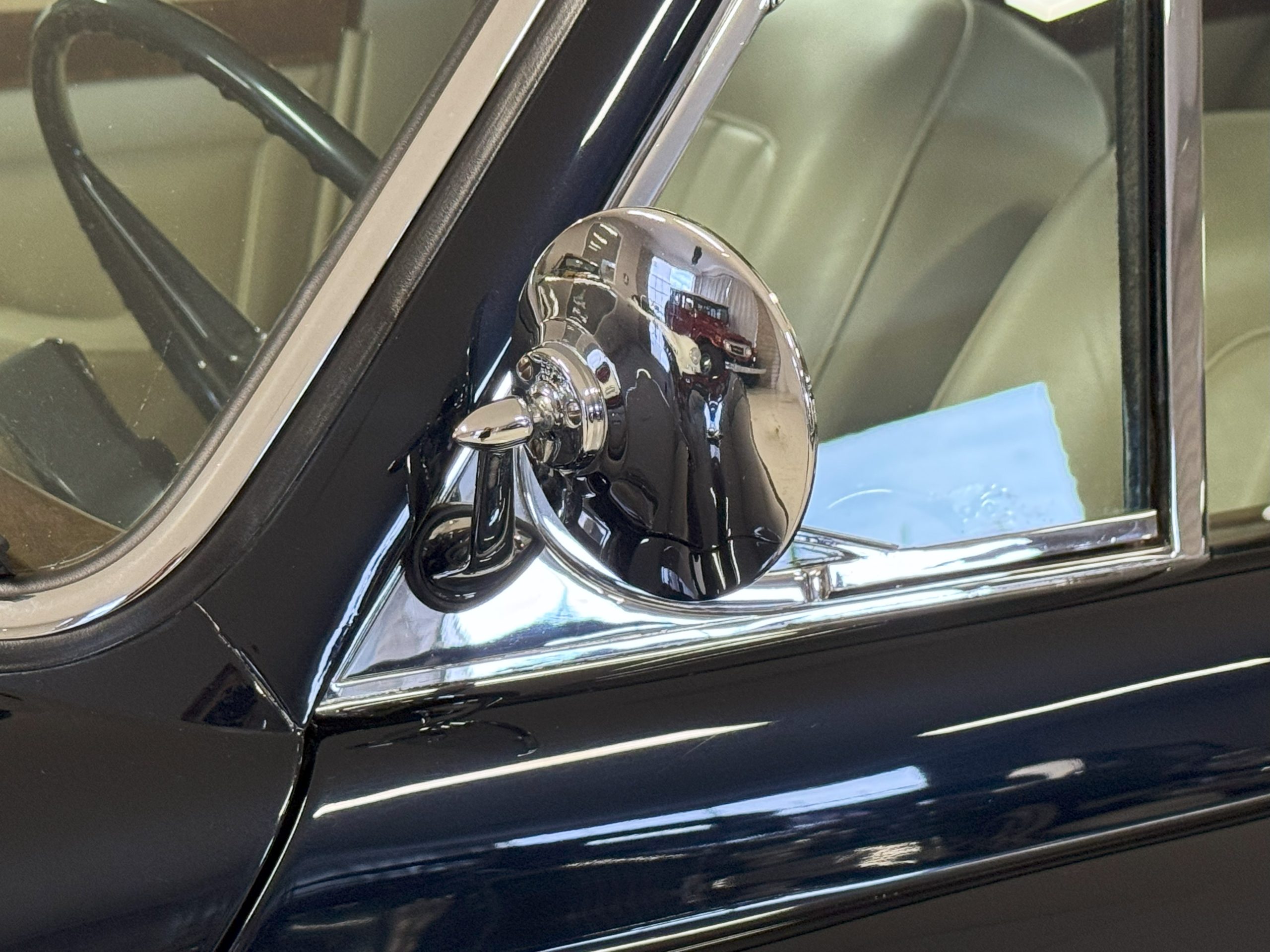 20250904 175058213 iOS 20250904 175058213 iOS