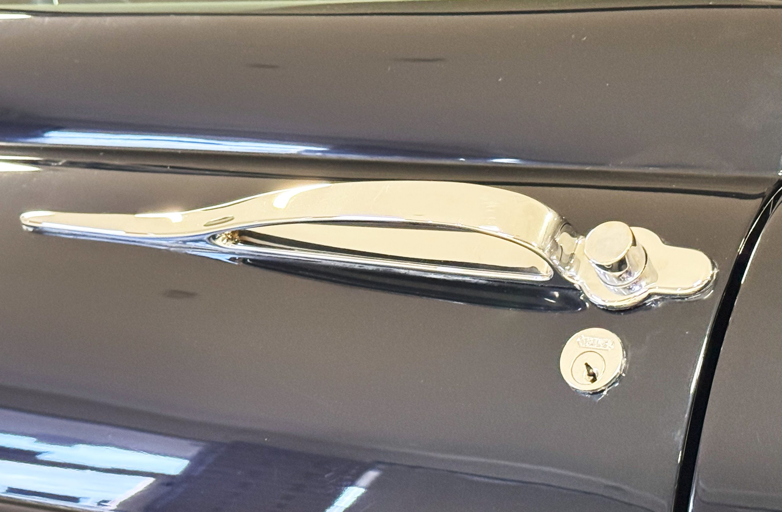 20250904 175113208 iOS 20250904 175113208 iOS