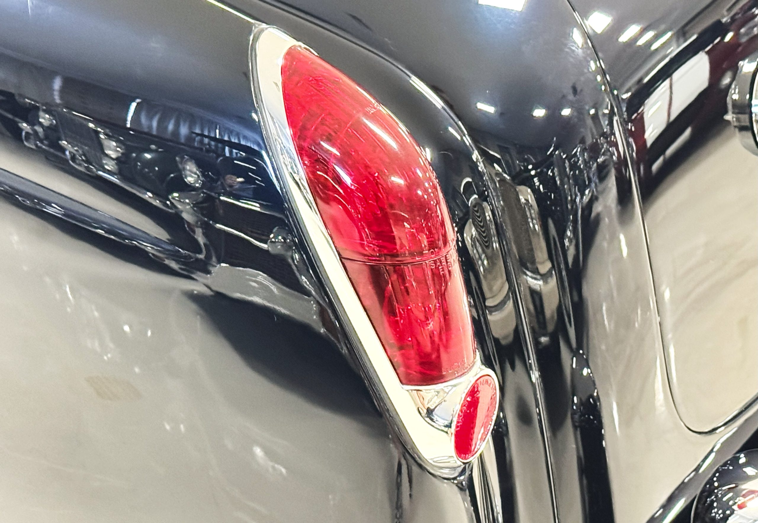 20250904 175152220 iOS 20250904 175152220 iOS