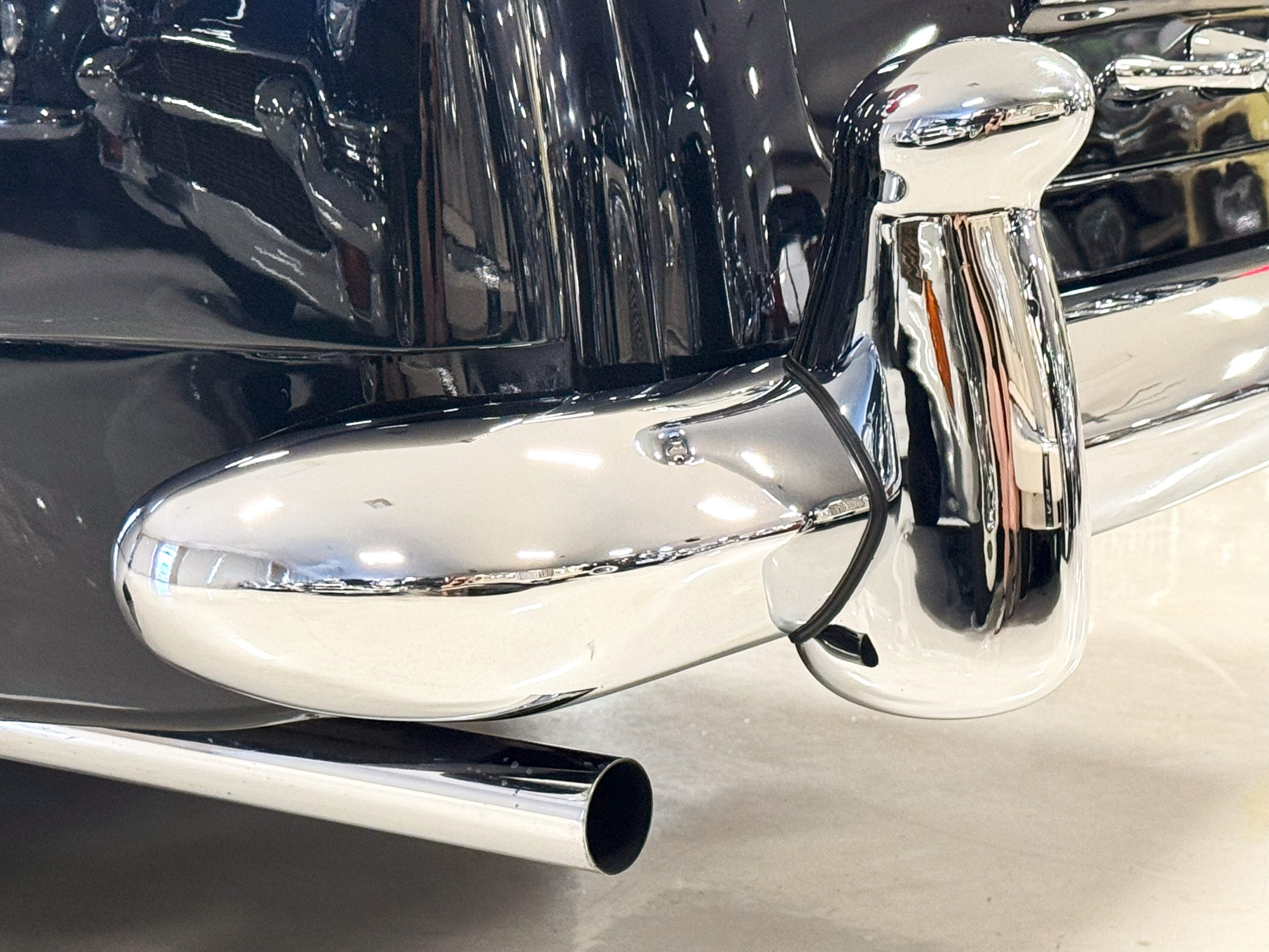 20250904 175220292 iOS 20250904 175220292 iOS