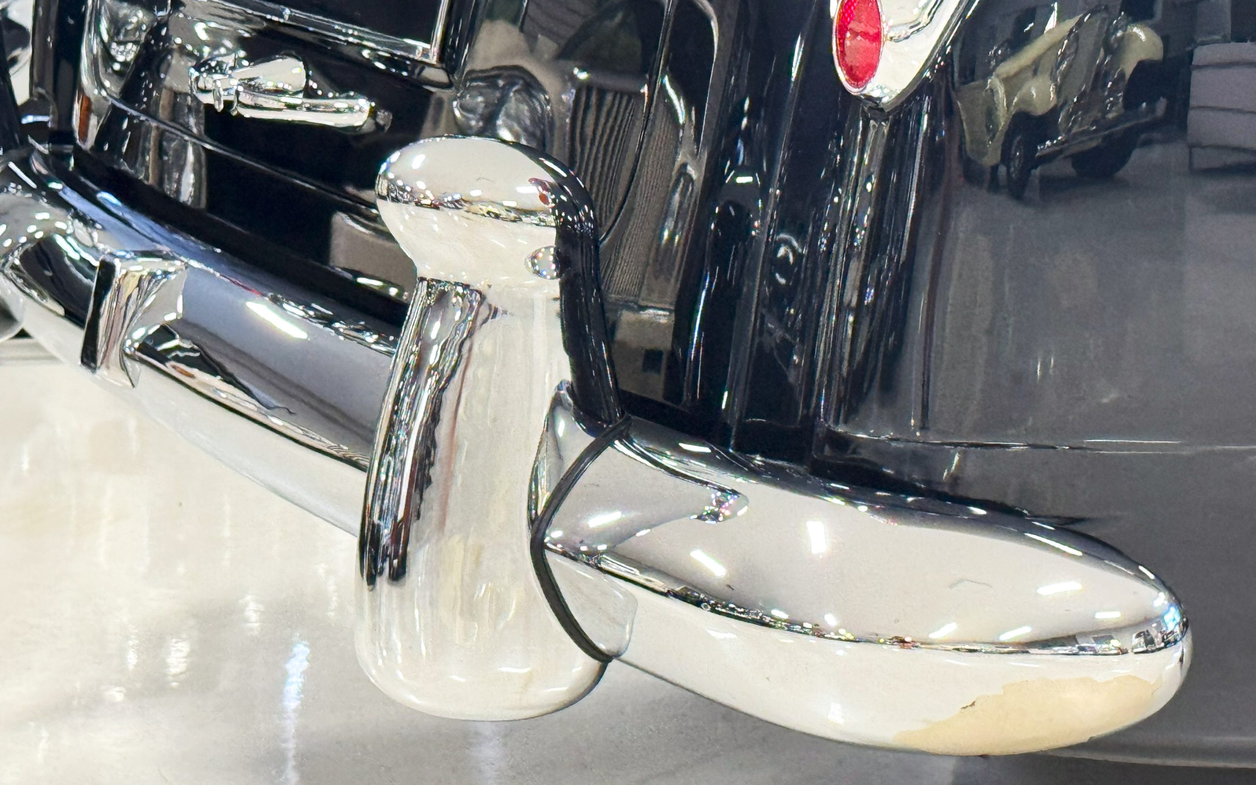 20250904 175247131 iOS 20250904 175247131 iOS