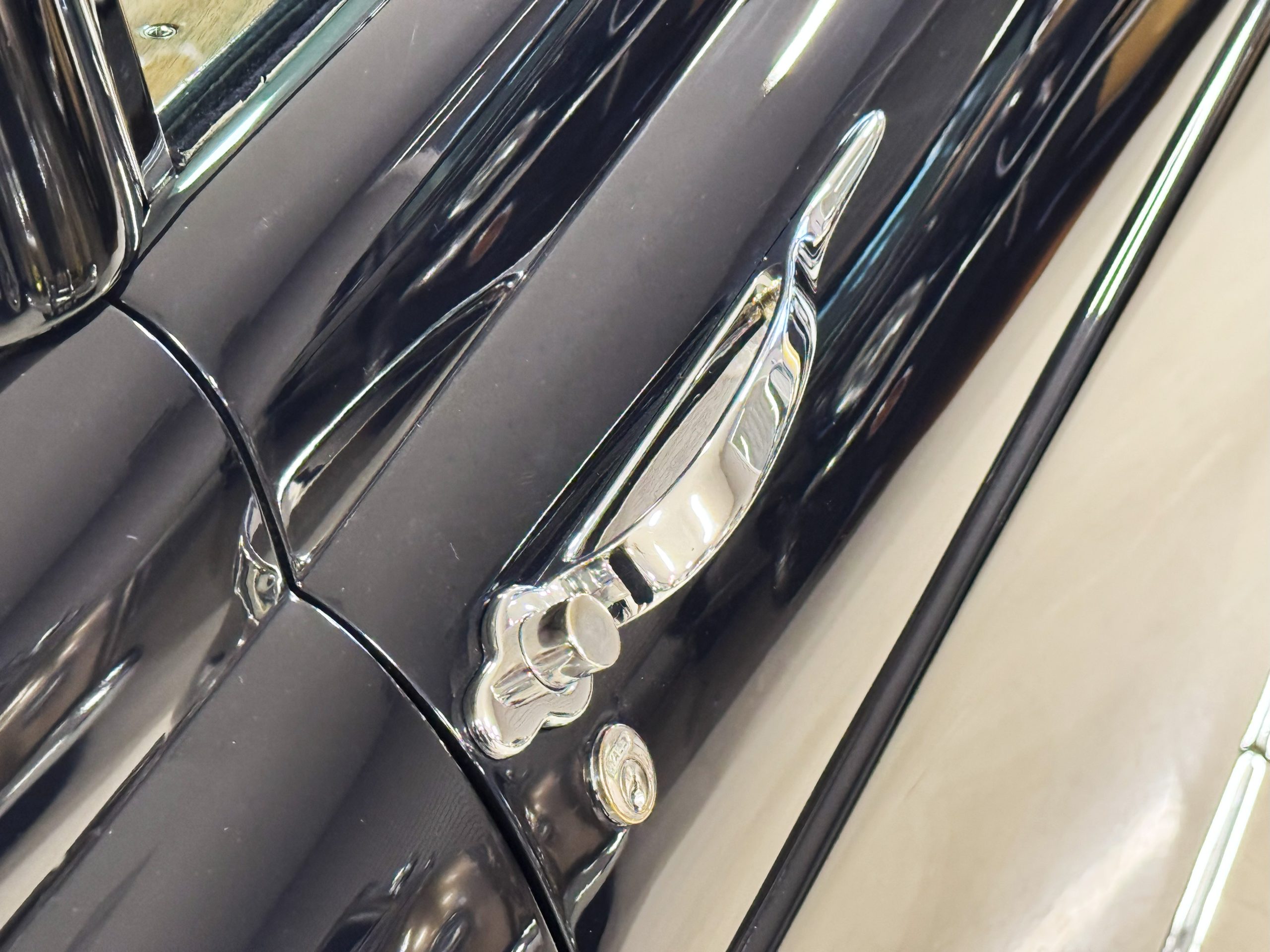 20250904 175301167 iOS 20250904 175301167 iOS