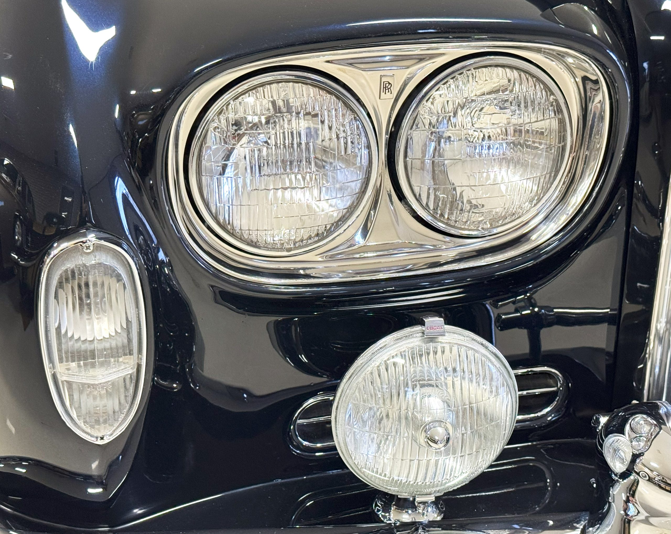 20250904 175323602 iOS 20250904 175323602 iOS