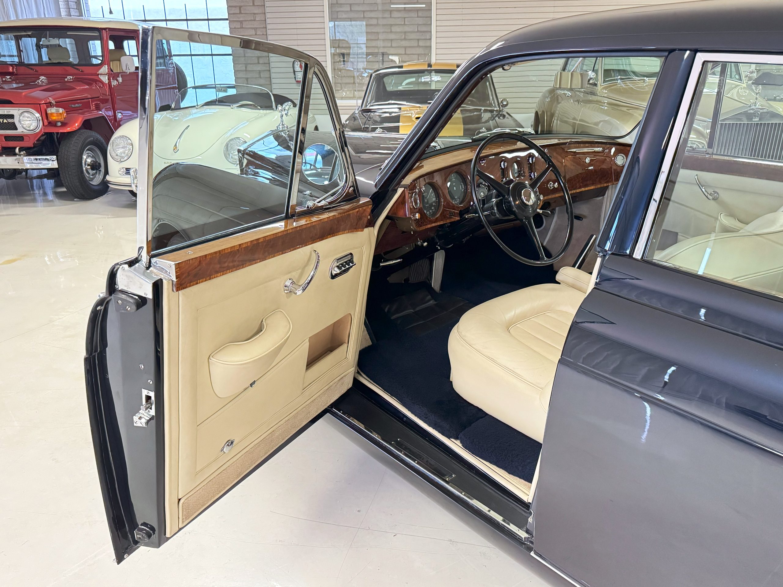 20250904 180816797 iOS 20250904 180816797 iOS