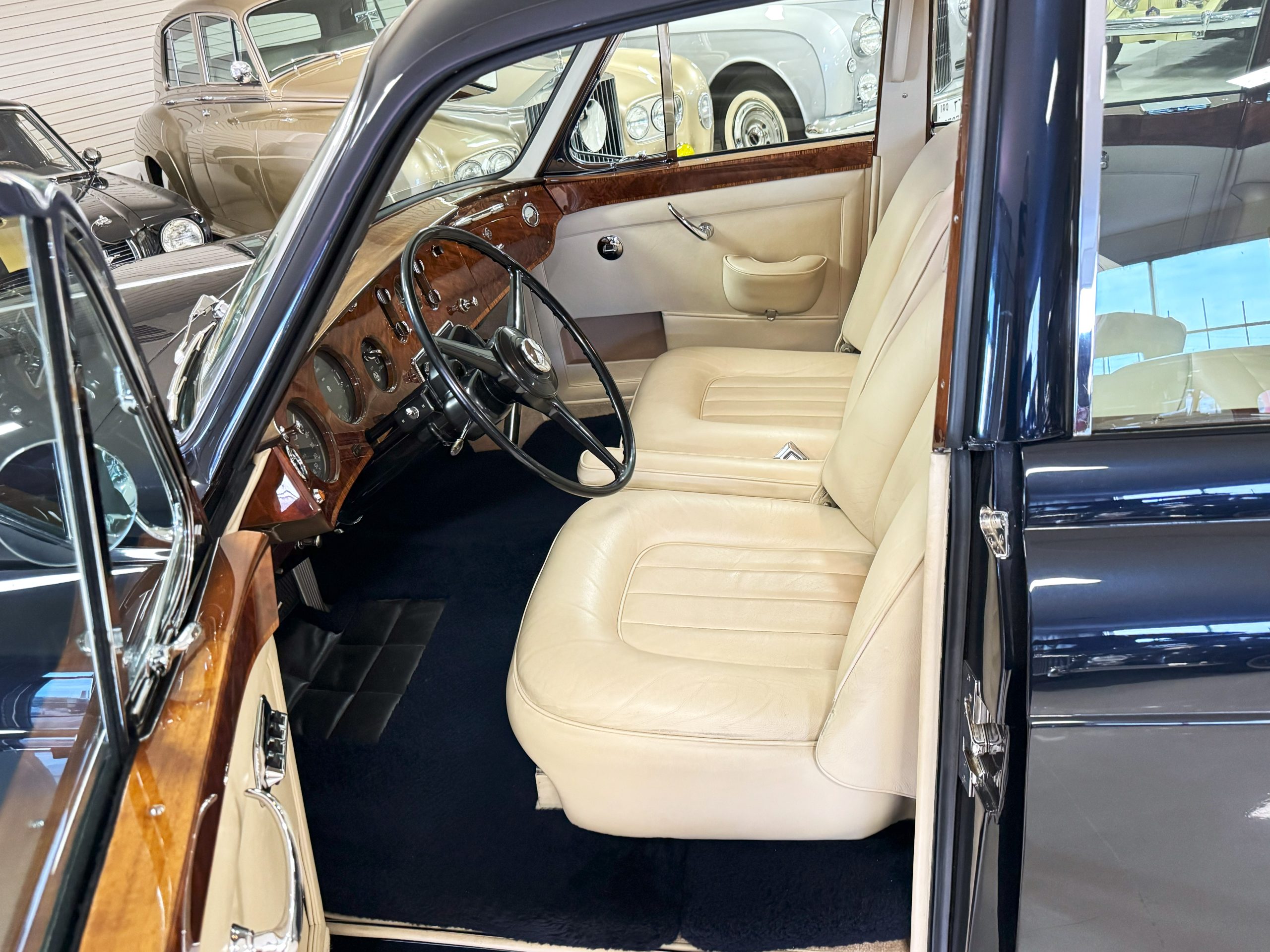 20250904 180835224 iOS 20250904 180835224 iOS