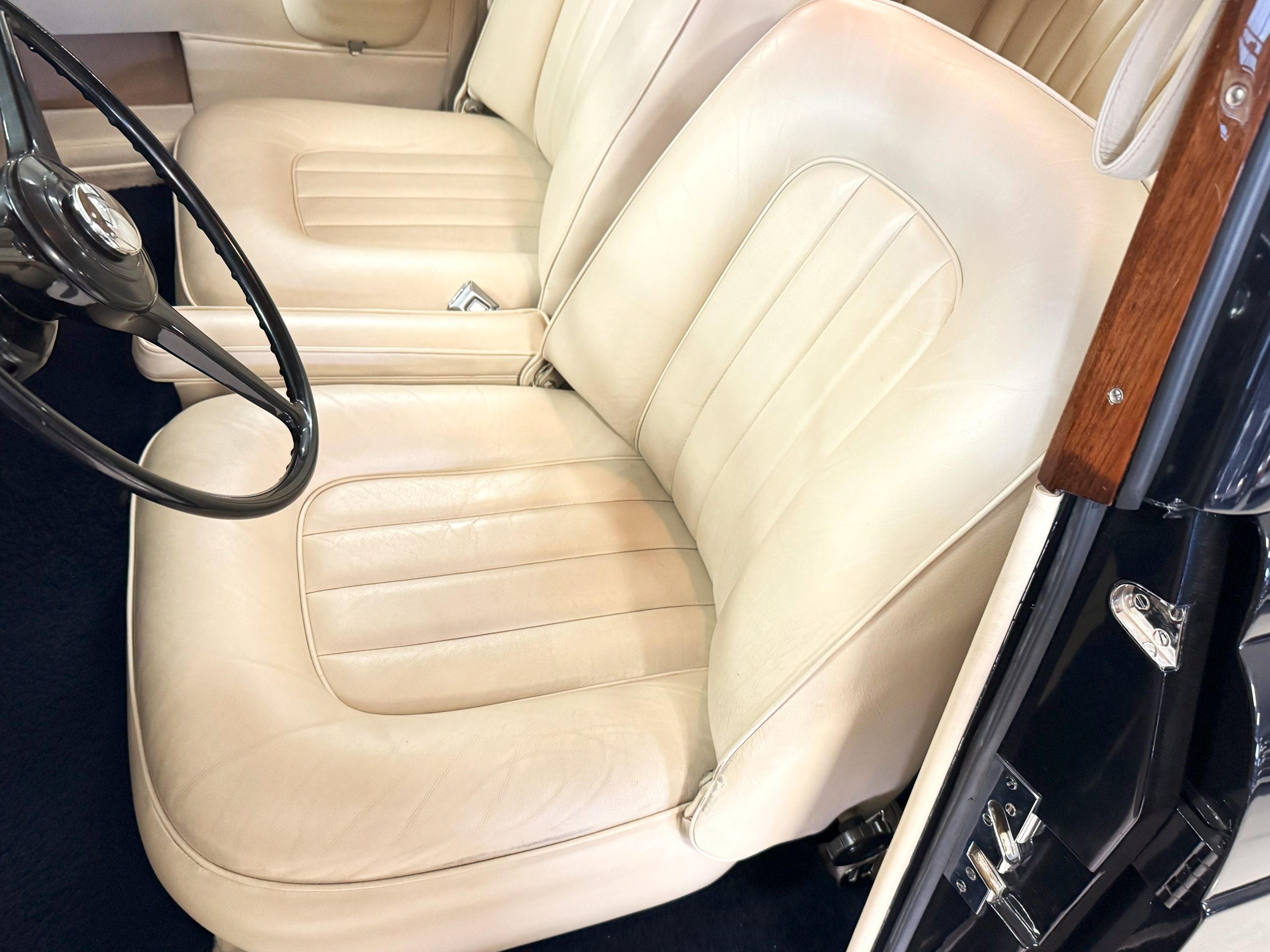 20250904 180841256 iOS 20250904 180841256 iOS