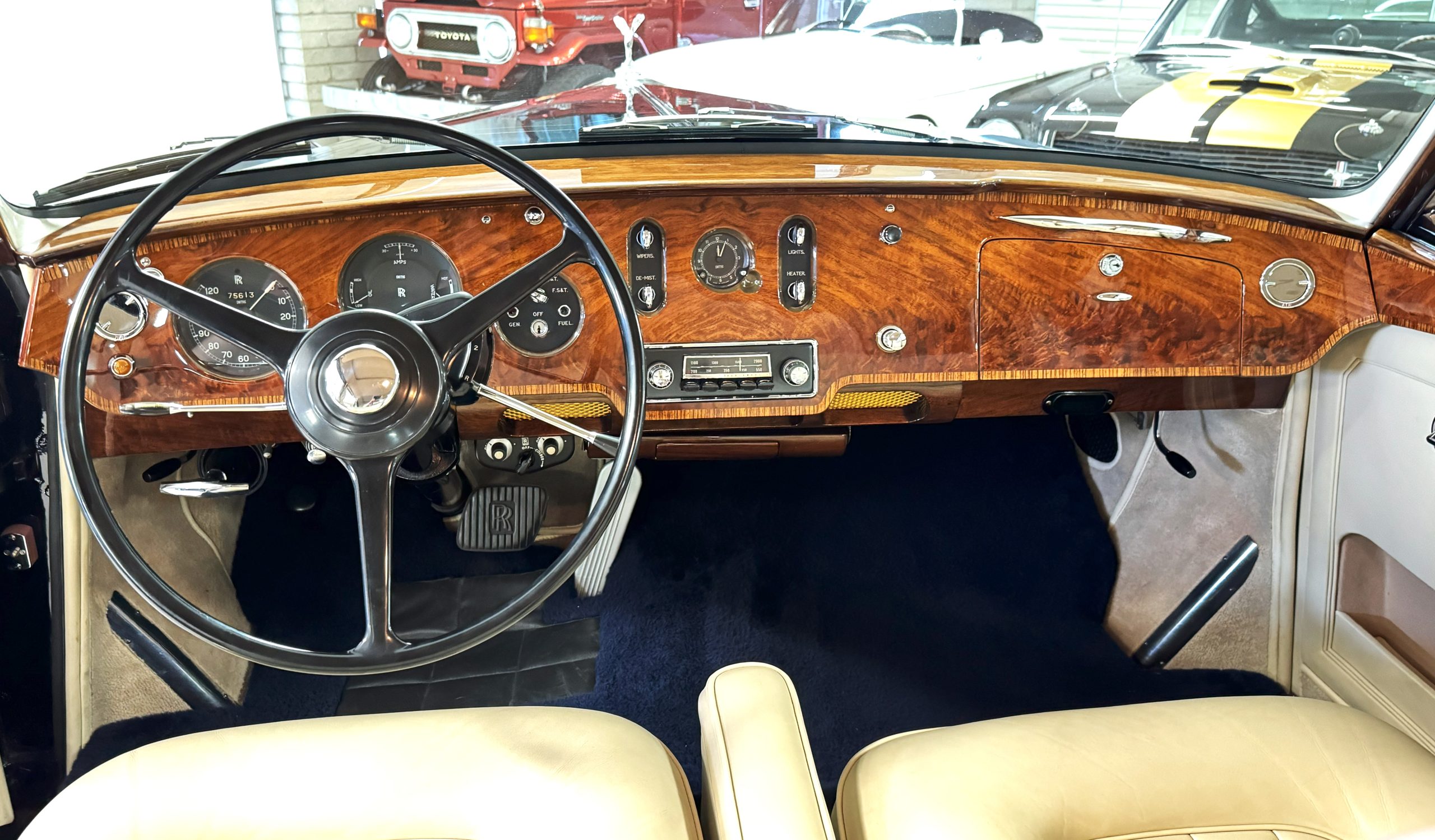 20250904 180917350 iOS 20250904 180917350 iOS