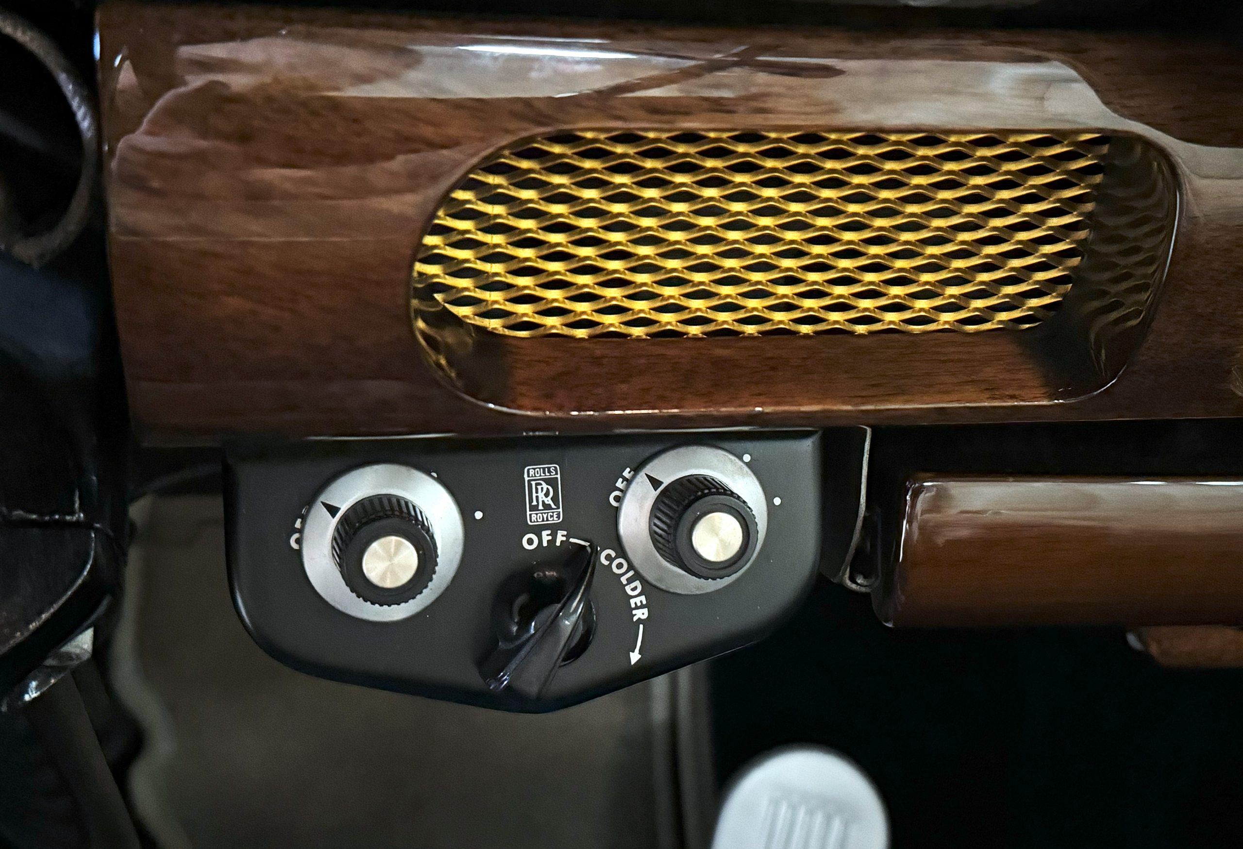 20250904 181120047 iOS 20250904 181120047 iOS