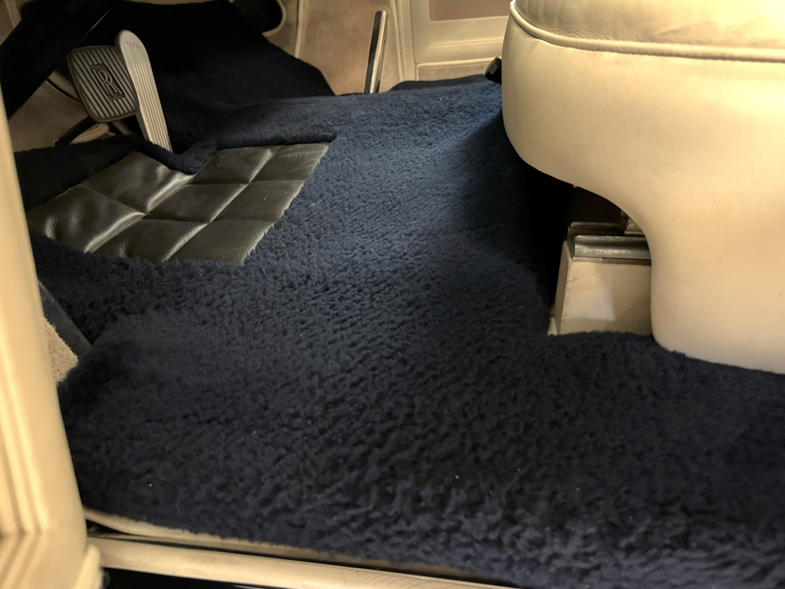 20250904 181210236 iOS 20250904 181210236 iOS