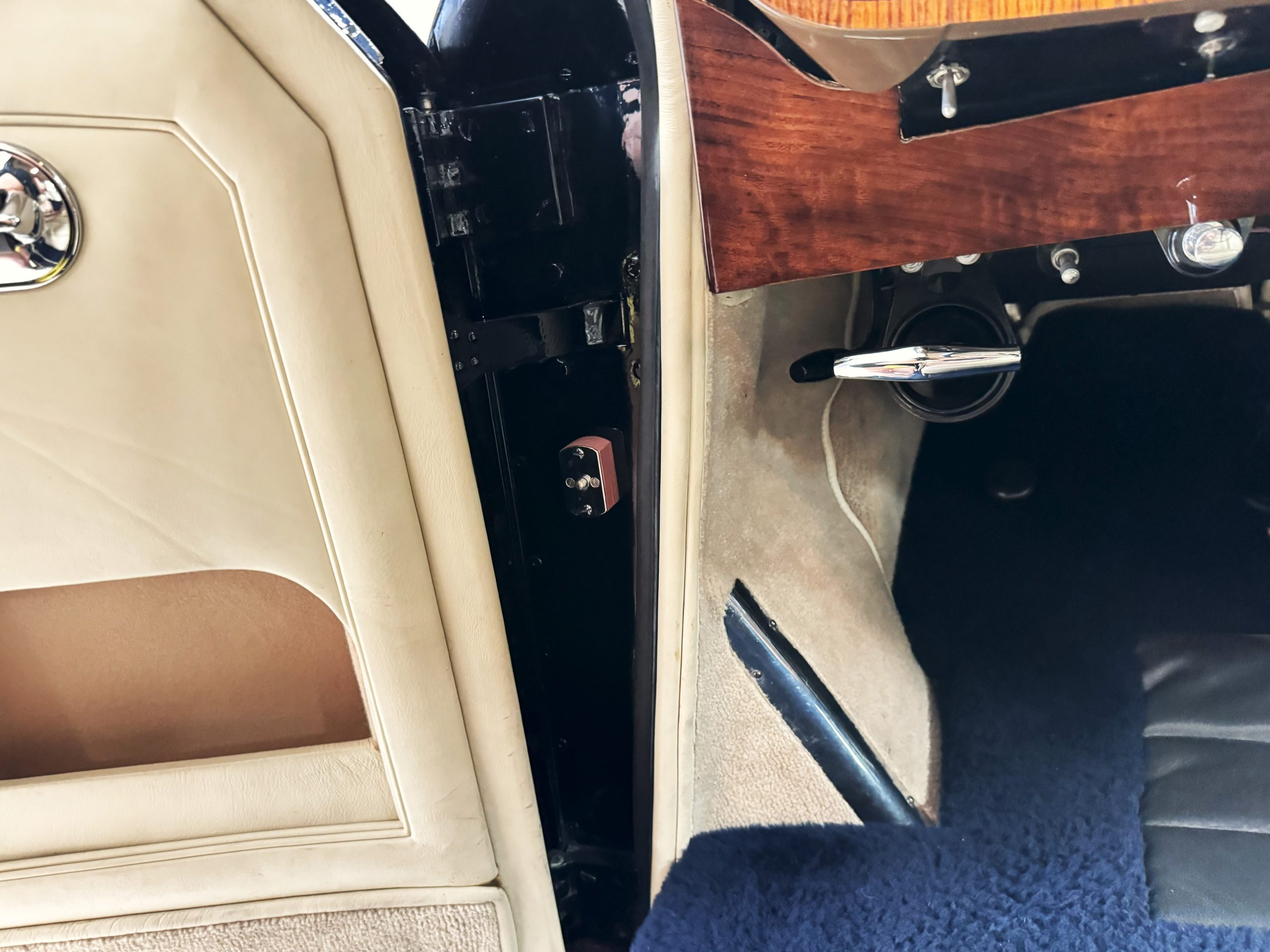 20250904 181230401 iOS 20250904 181230401 iOS