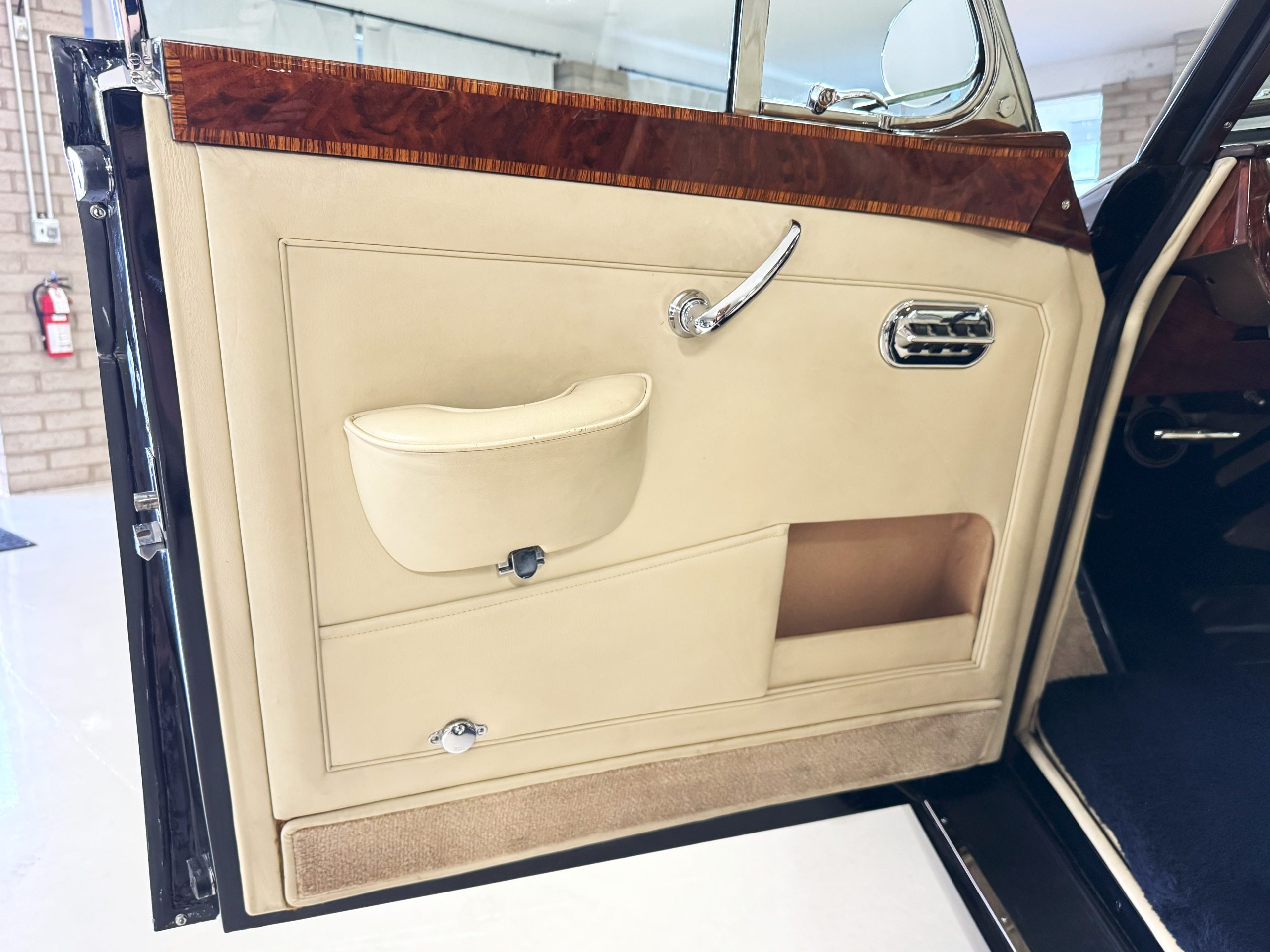 20250904 181253267 iOS 20250904 181253267 iOS